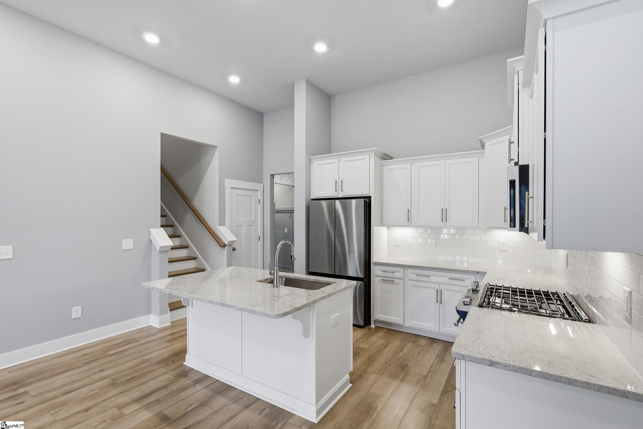 217 Woodhouse Way Property Photo 10