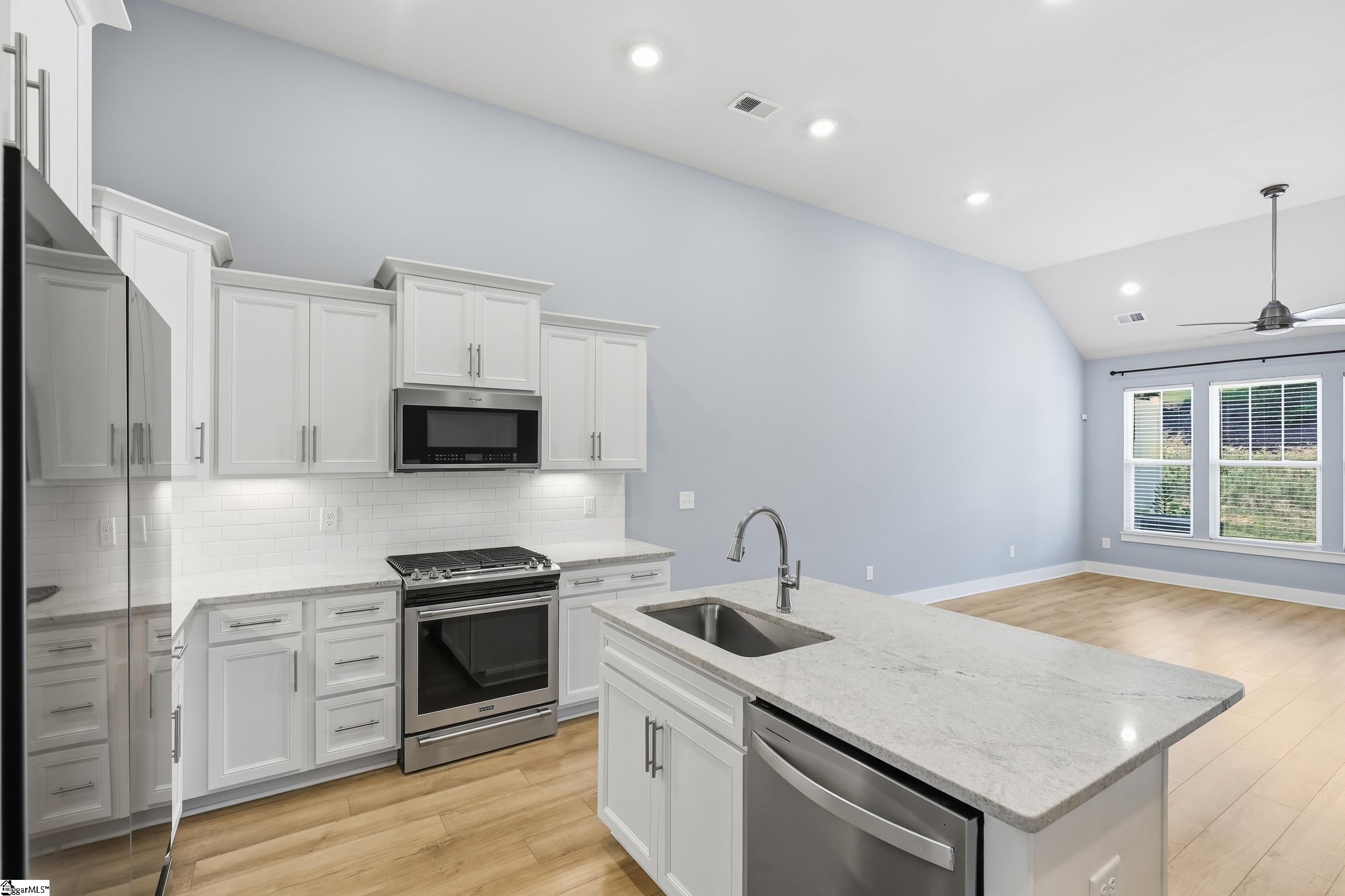 217 Woodhouse Way Property Photo 12