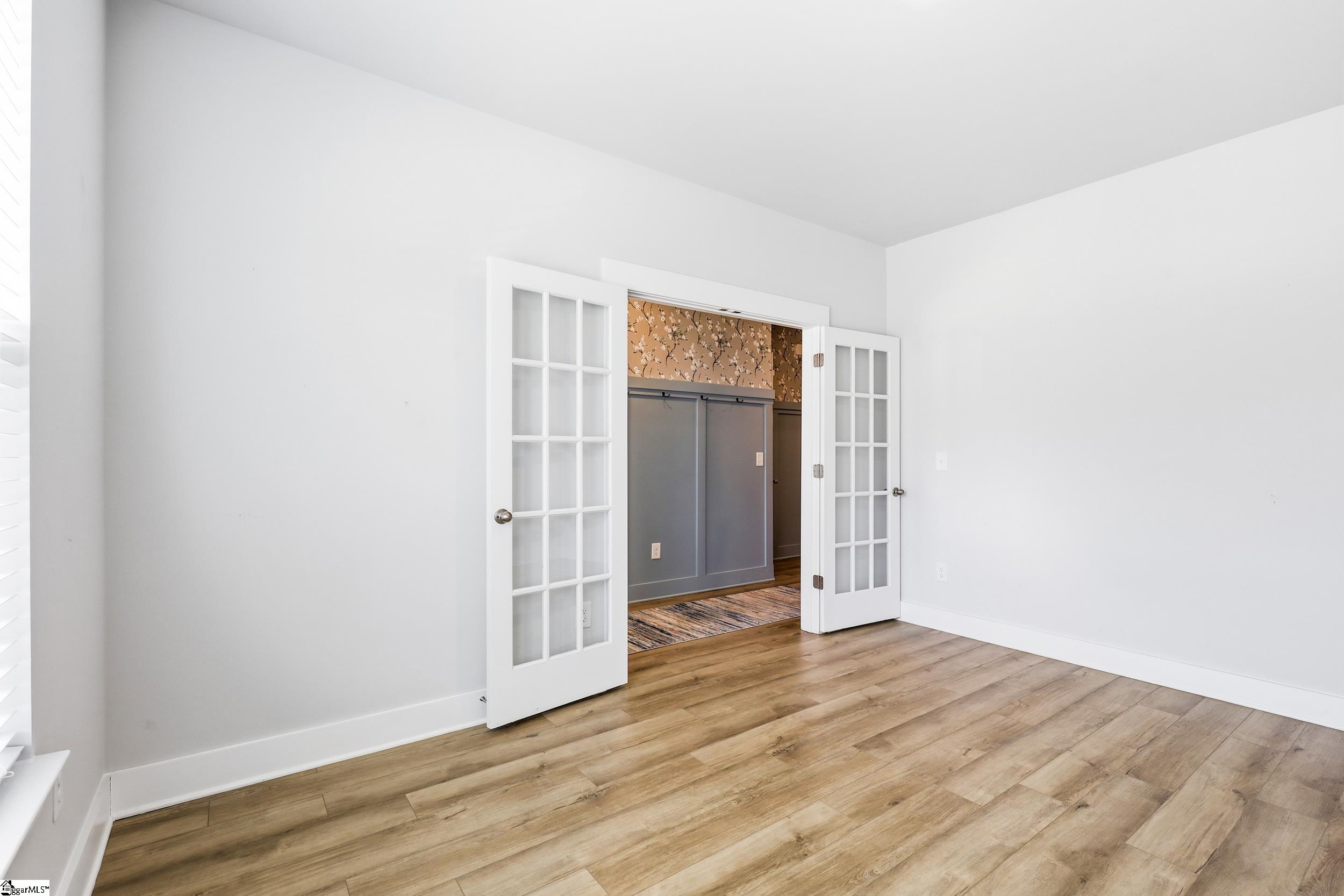 217 Woodhouse Way Property Photo 13