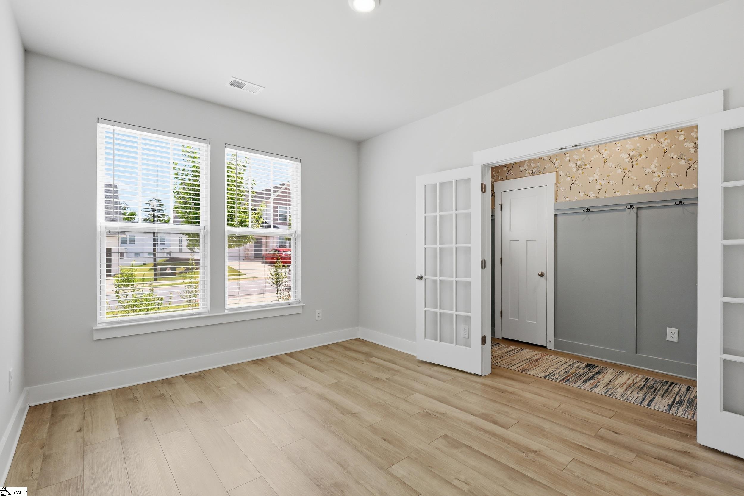 217 Woodhouse Way Property Photo 14