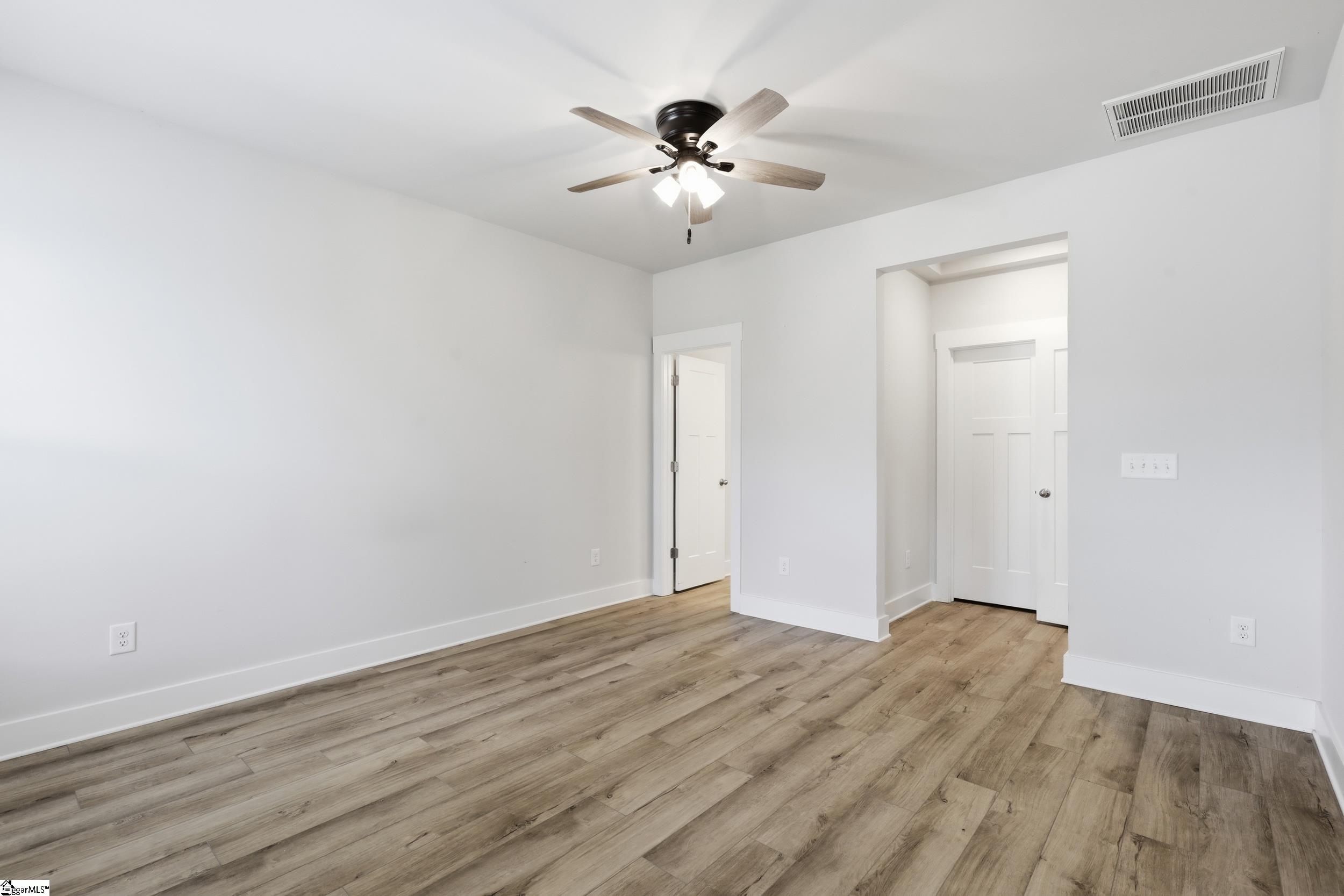 217 Woodhouse Way Property Photo 17
