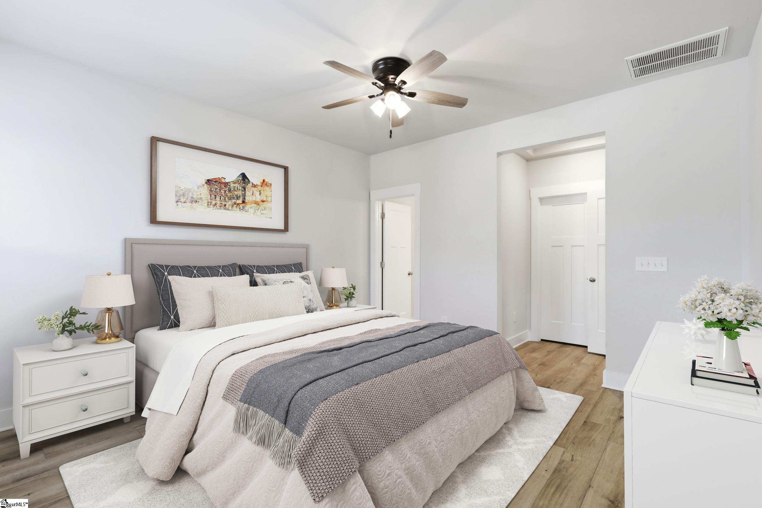 217 Woodhouse Way Property Photo 18