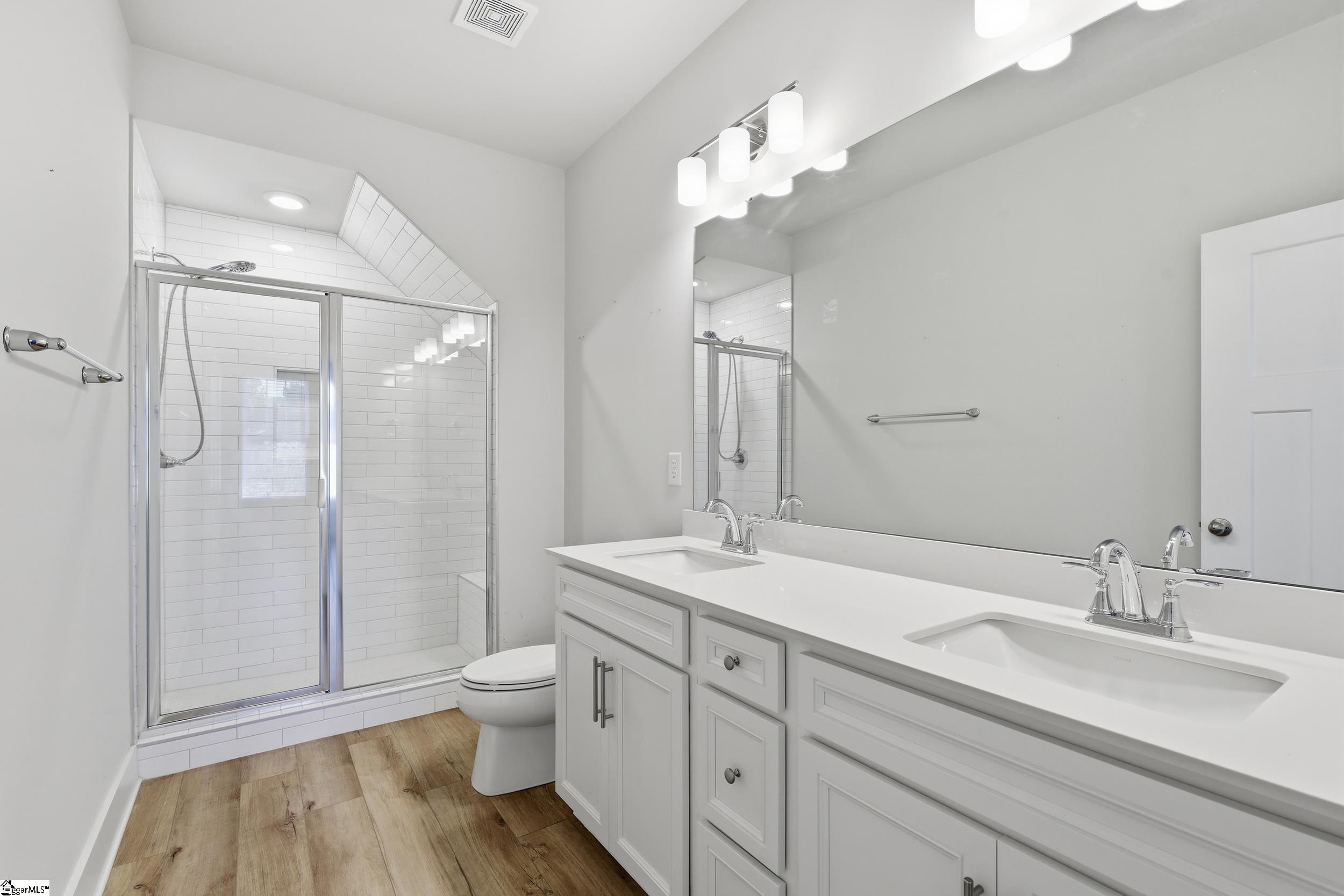 217 Woodhouse Way Property Photo 19