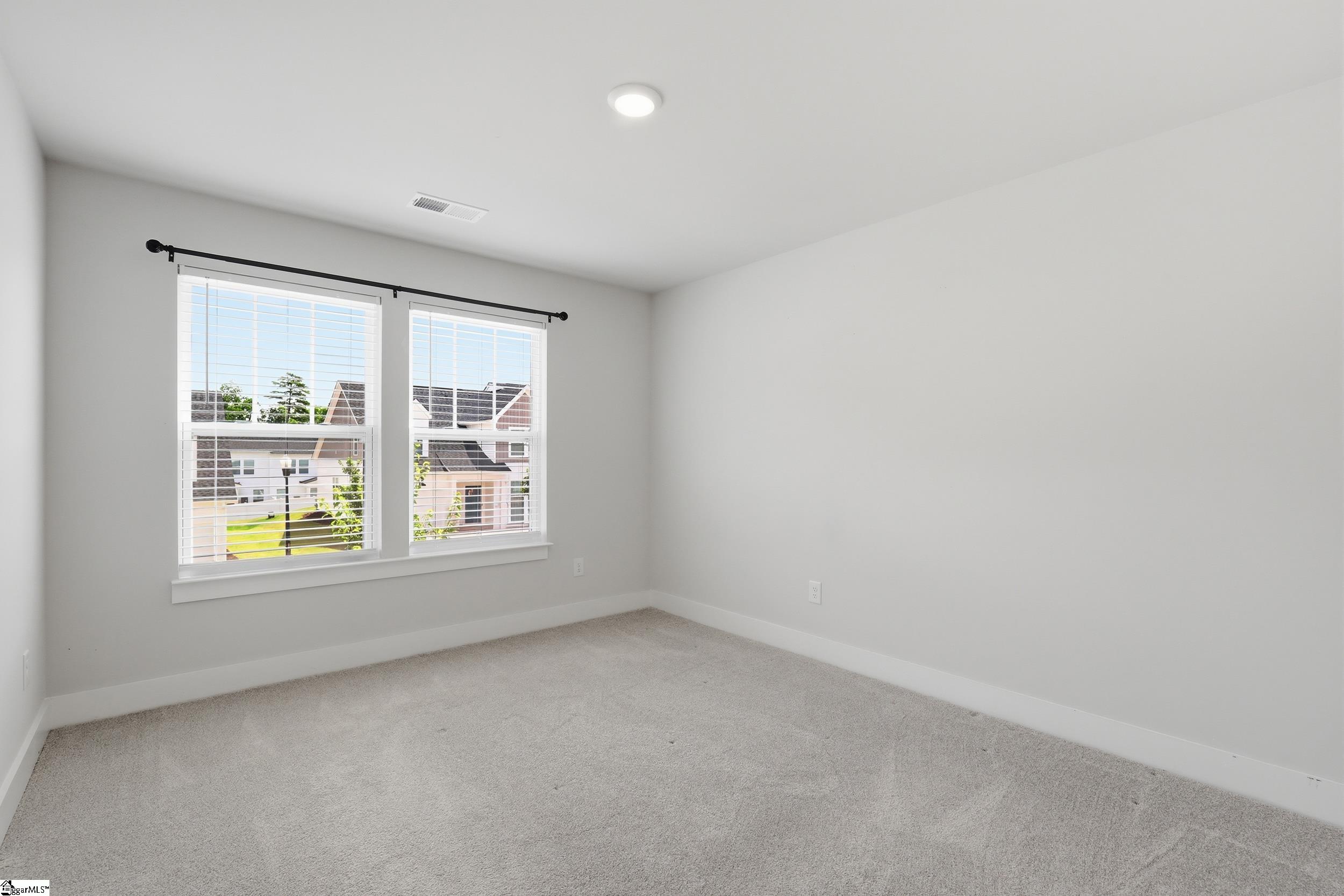217 Woodhouse Way Property Photo 20