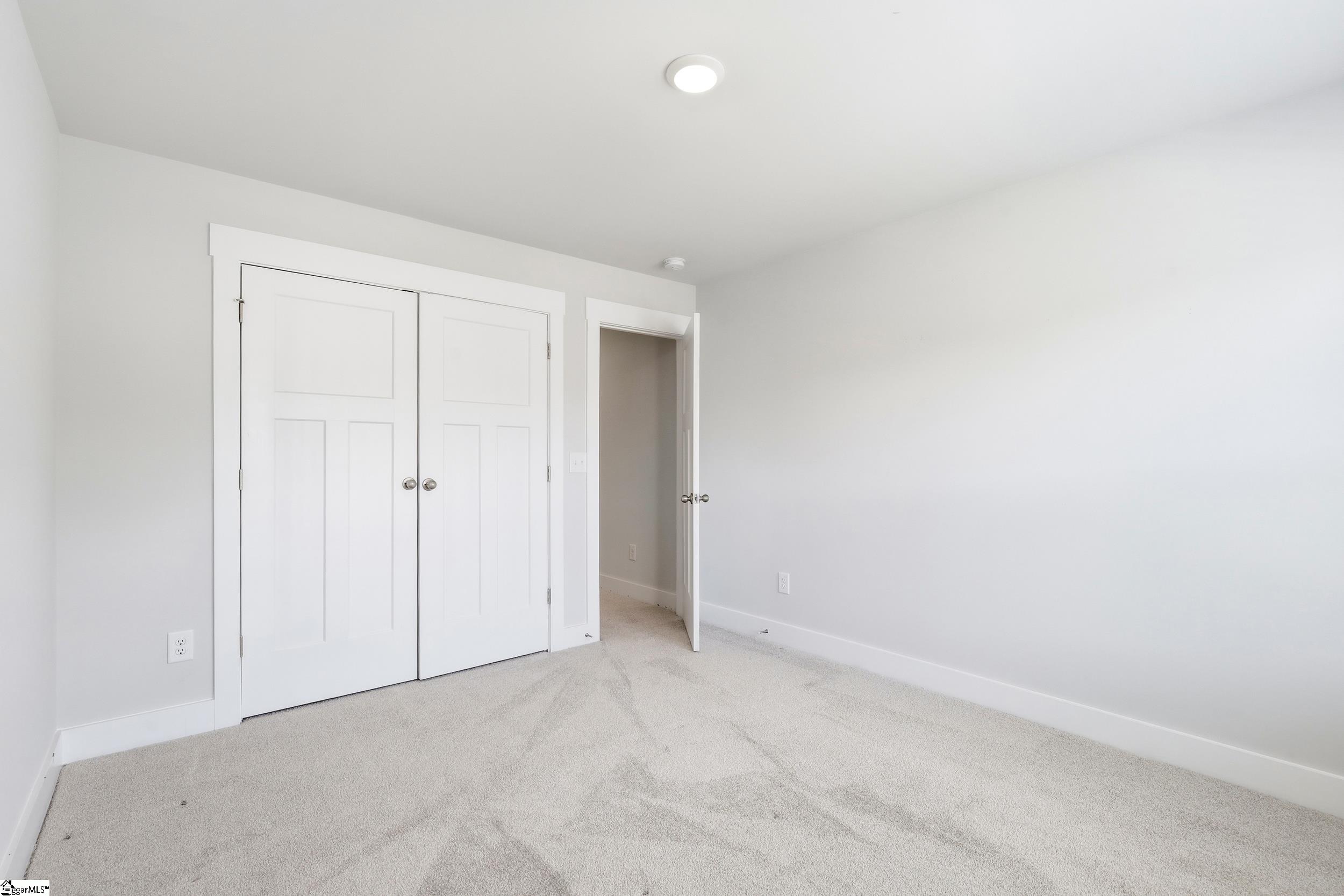217 Woodhouse Way Property Photo 21