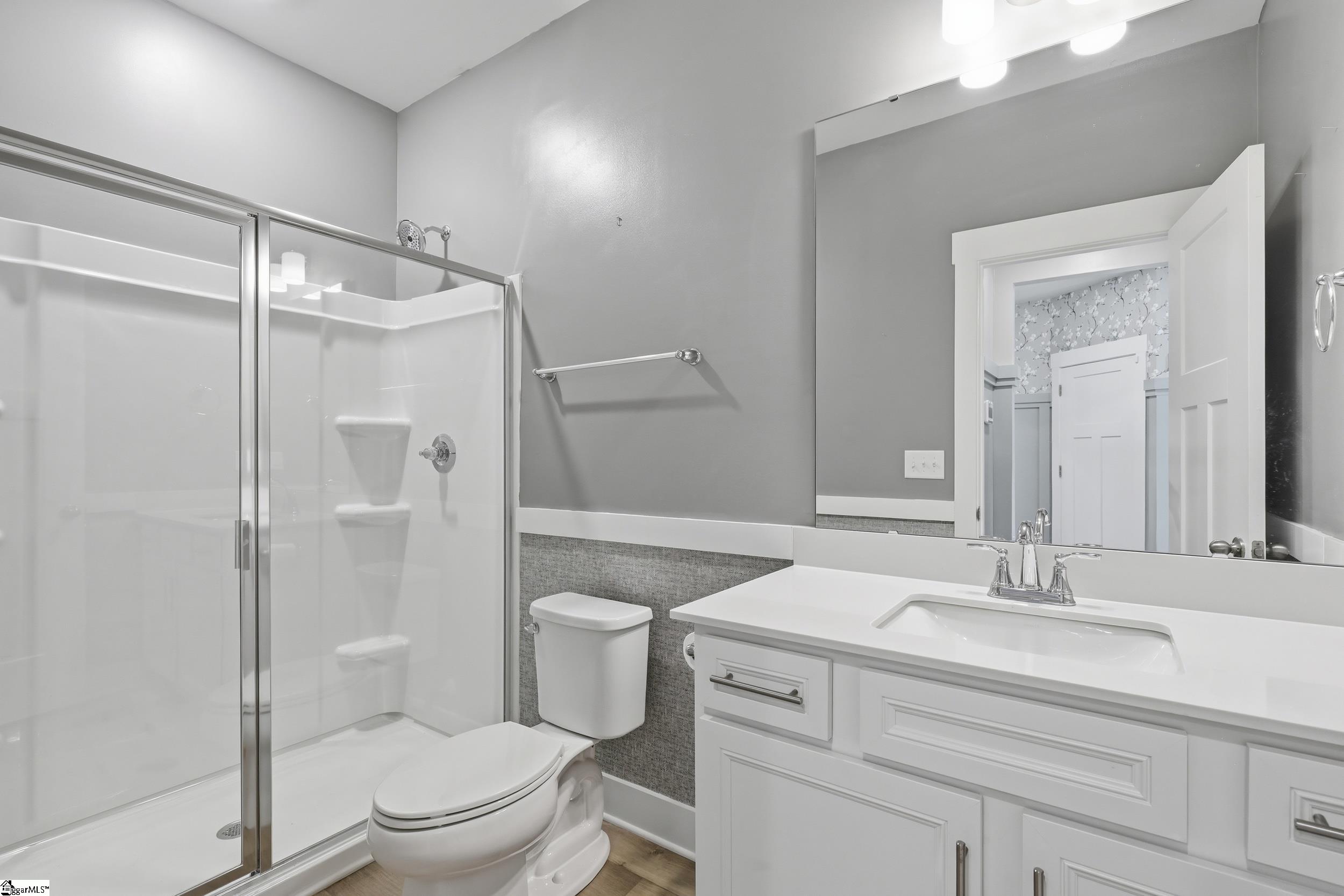 217 Woodhouse Way Property Photo 22