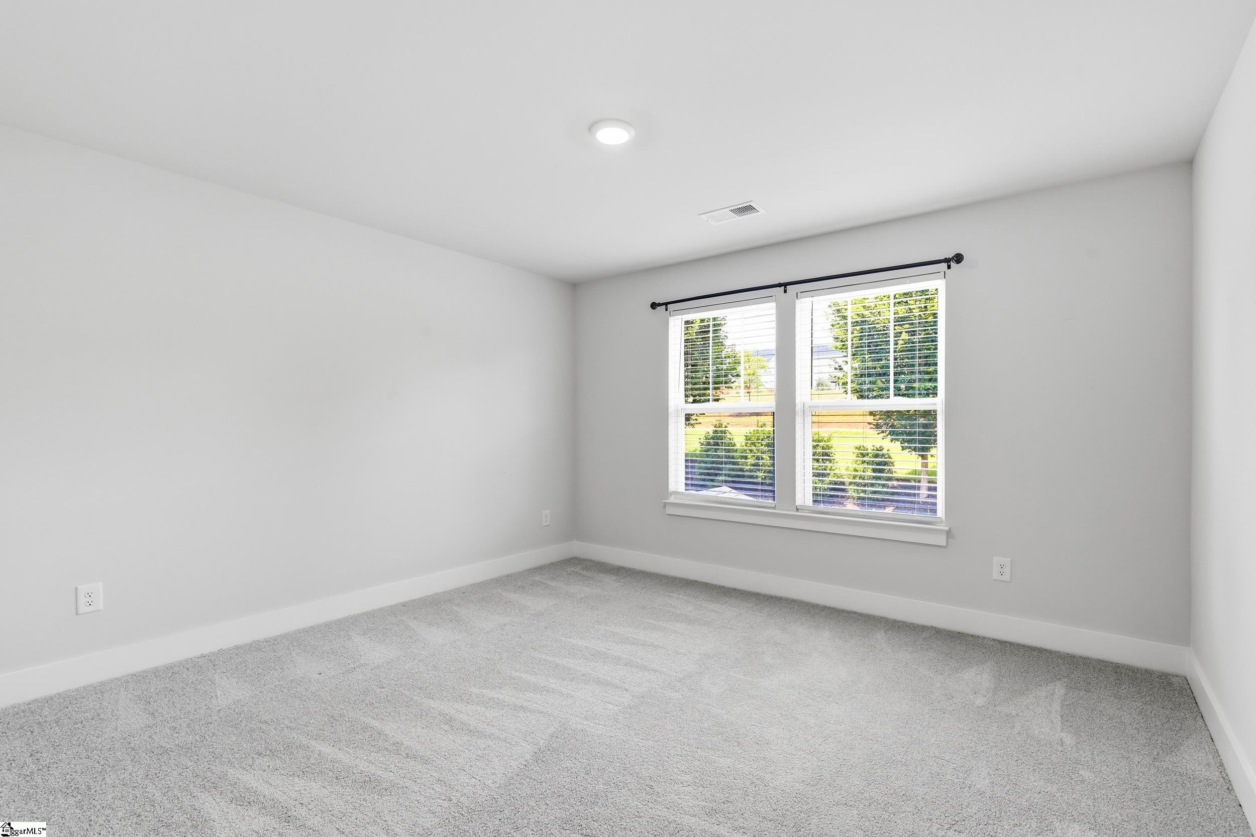 217 Woodhouse Way Property Photo 23
