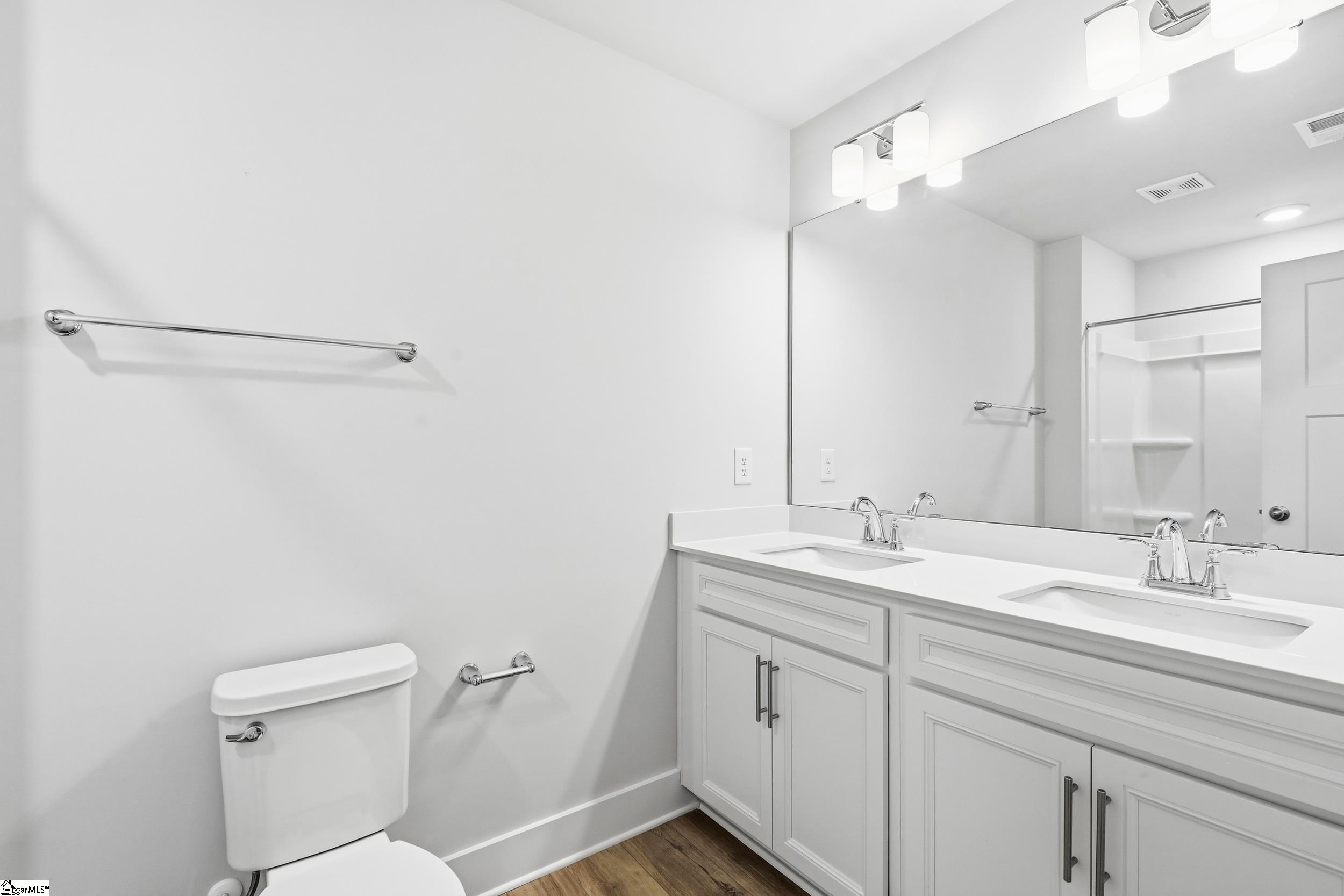 217 Woodhouse Way Property Photo 25