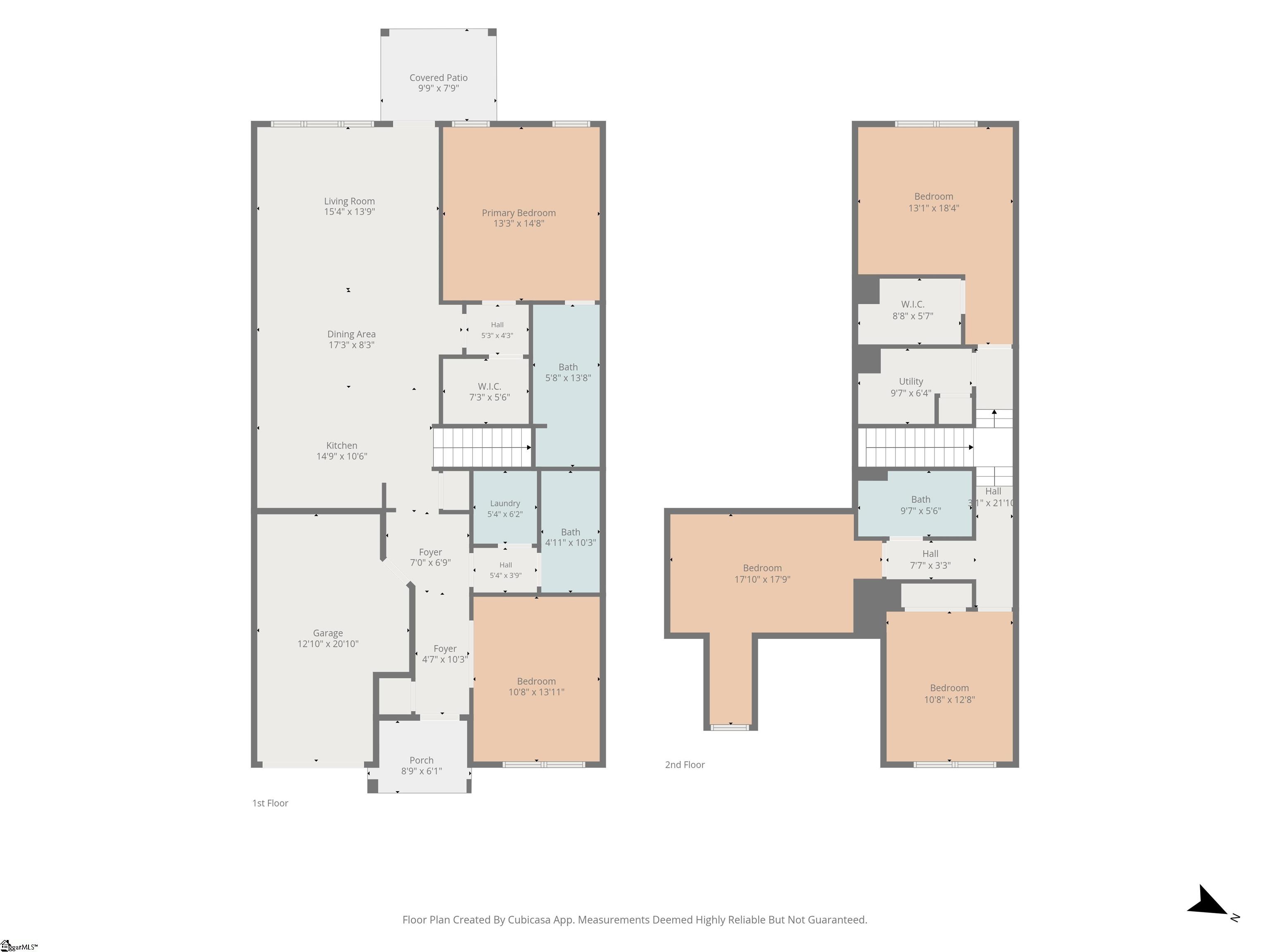 217 Woodhouse Way Property Photo 33