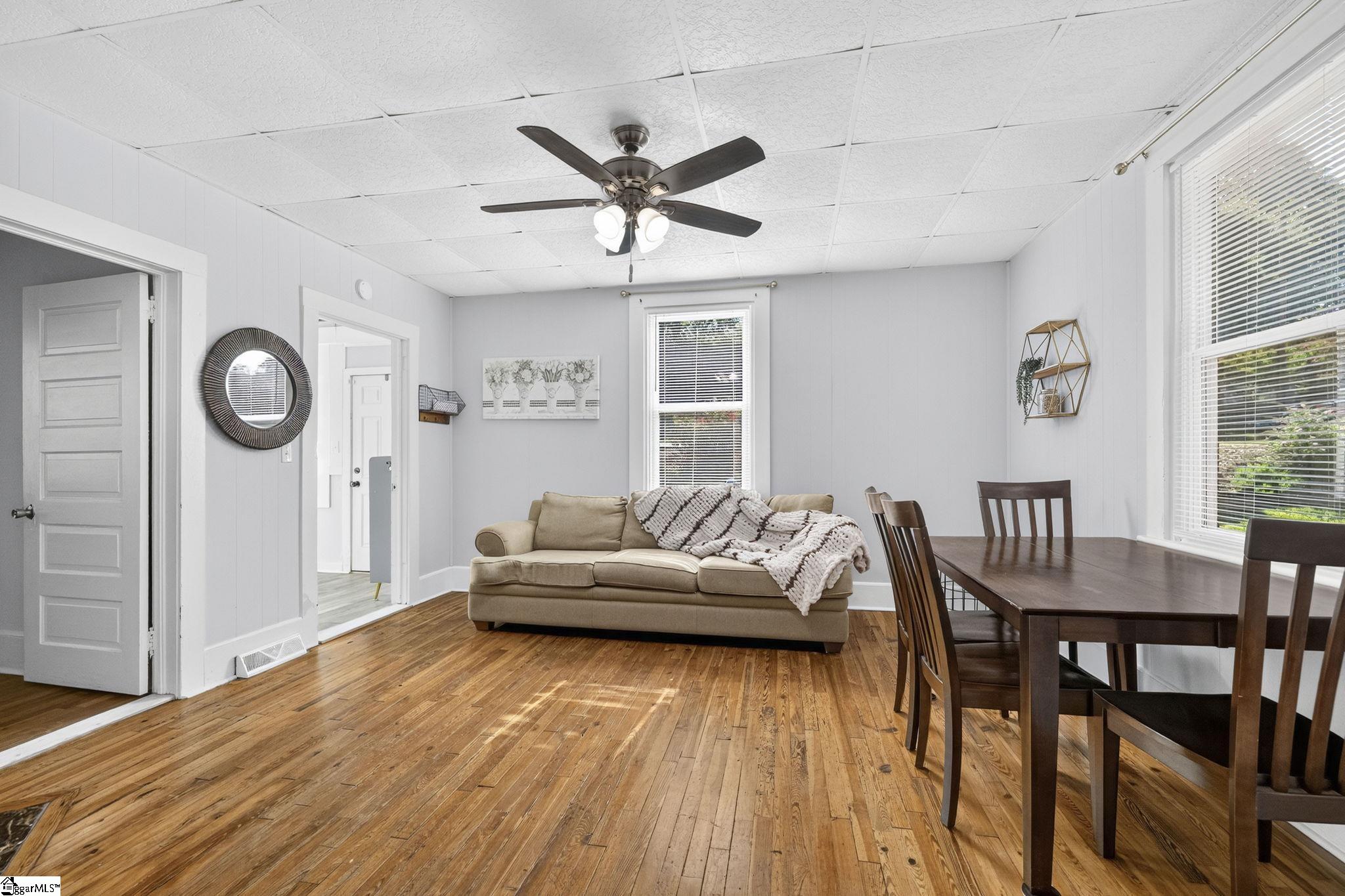 105 Mellon Street Property Photo 5