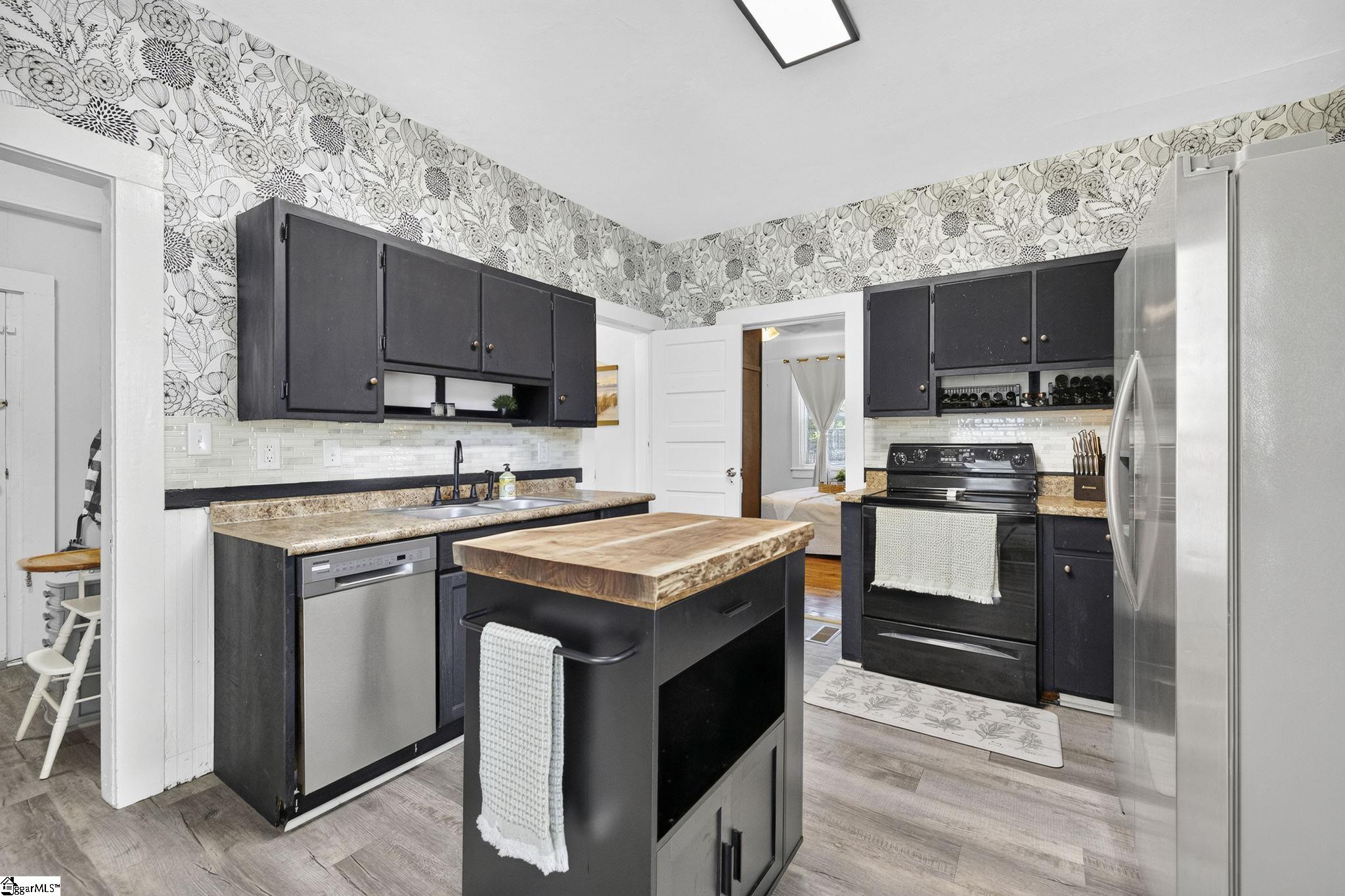 105 Mellon Street Property Photo 7
