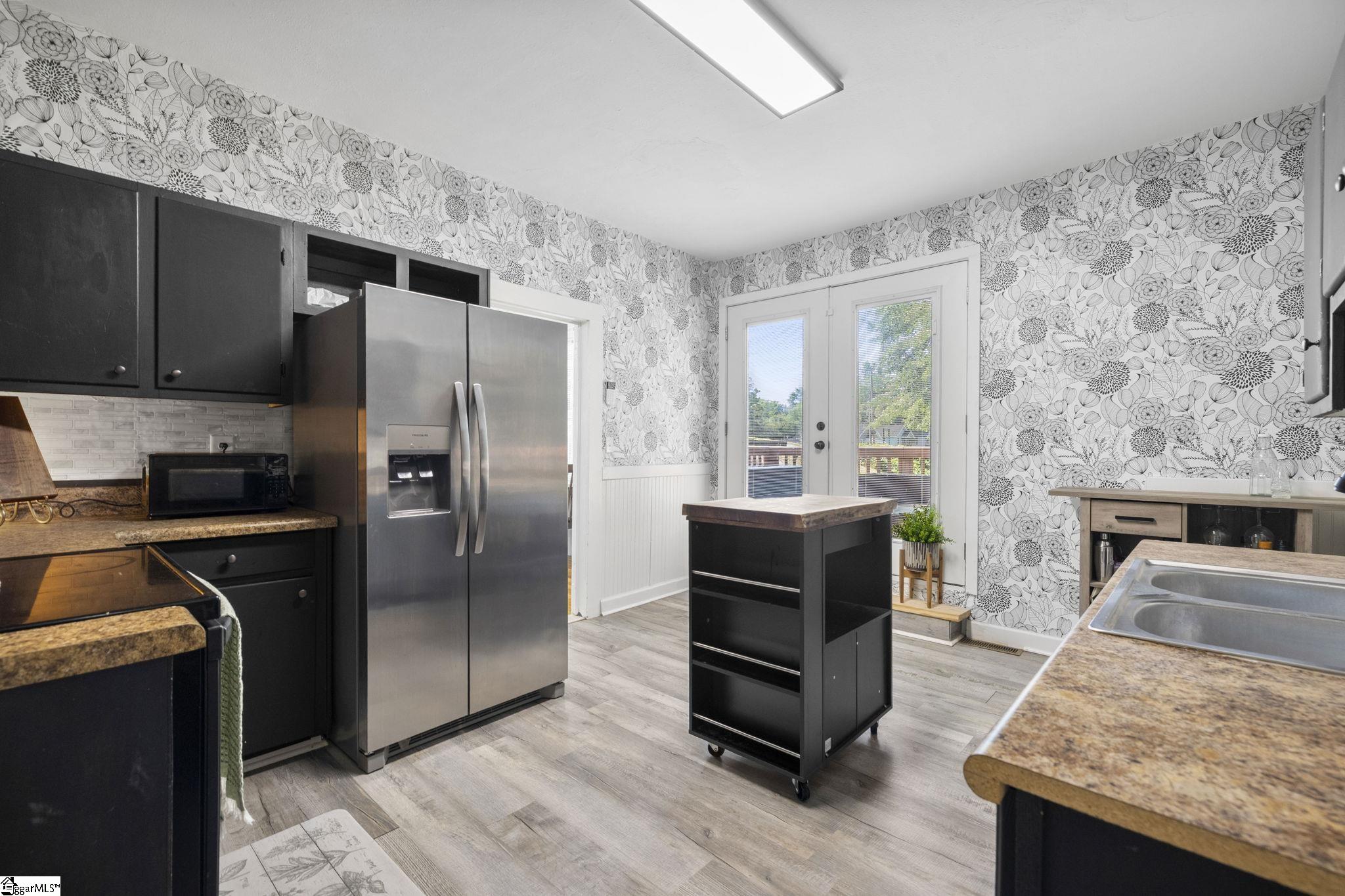 105 Mellon Street Property Photo 10