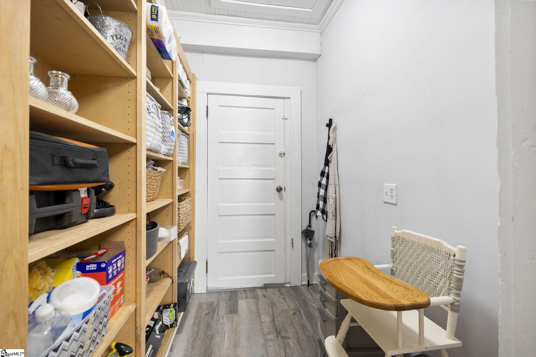 105 Mellon Street Property Photo 11