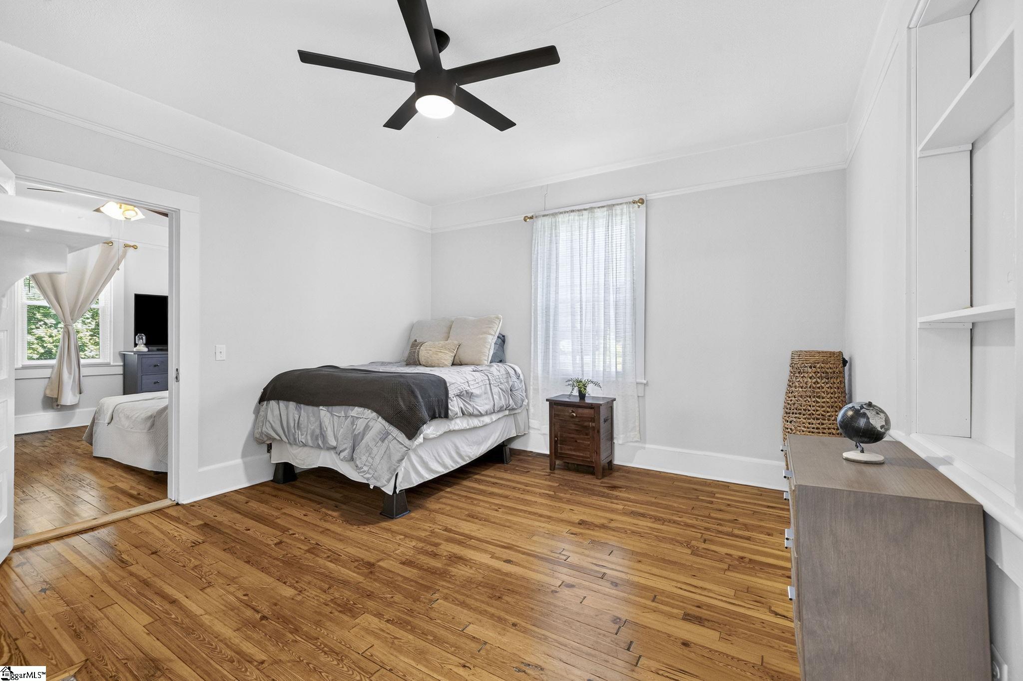 105 Mellon Street Property Photo 12