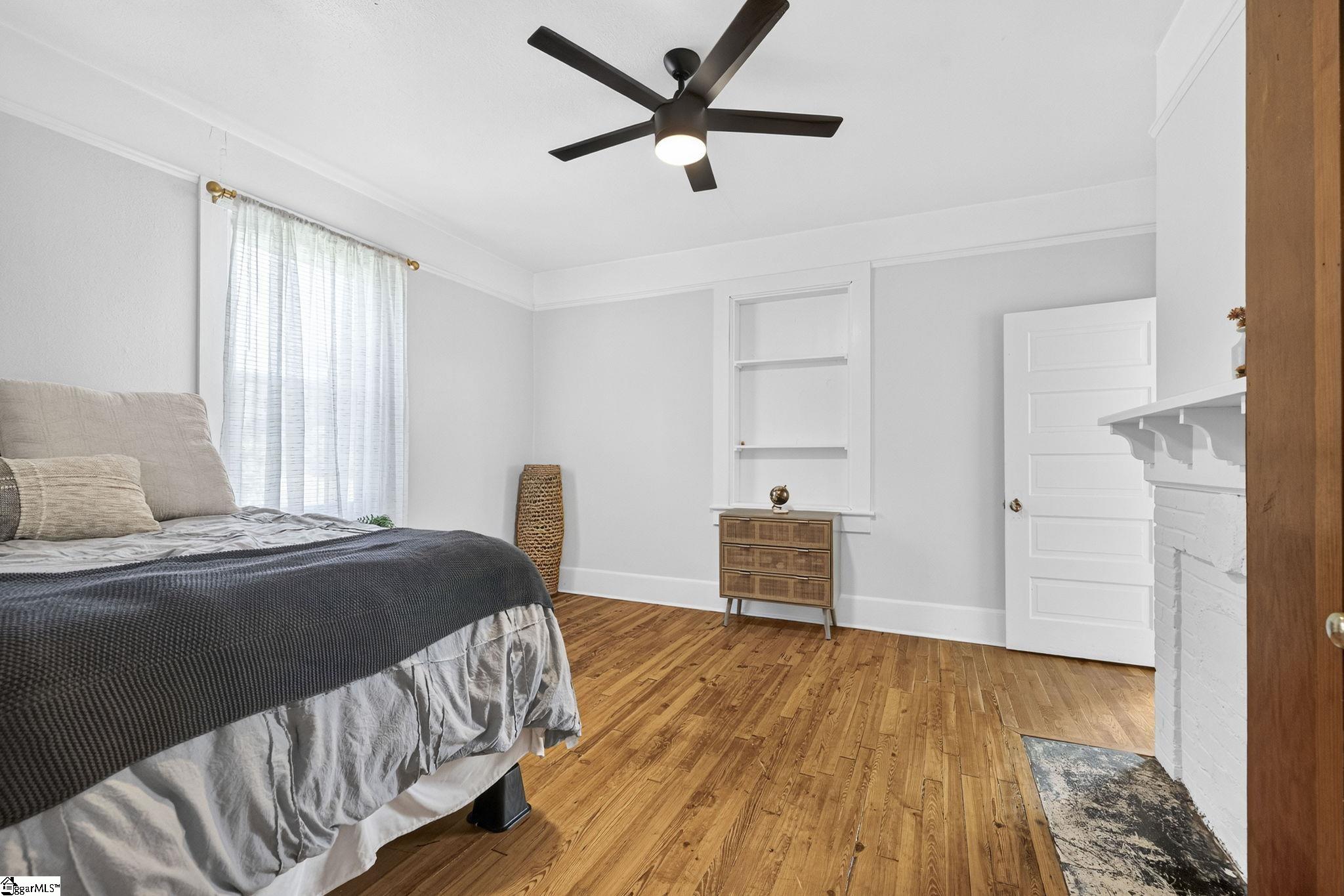 105 Mellon Street Property Photo 13