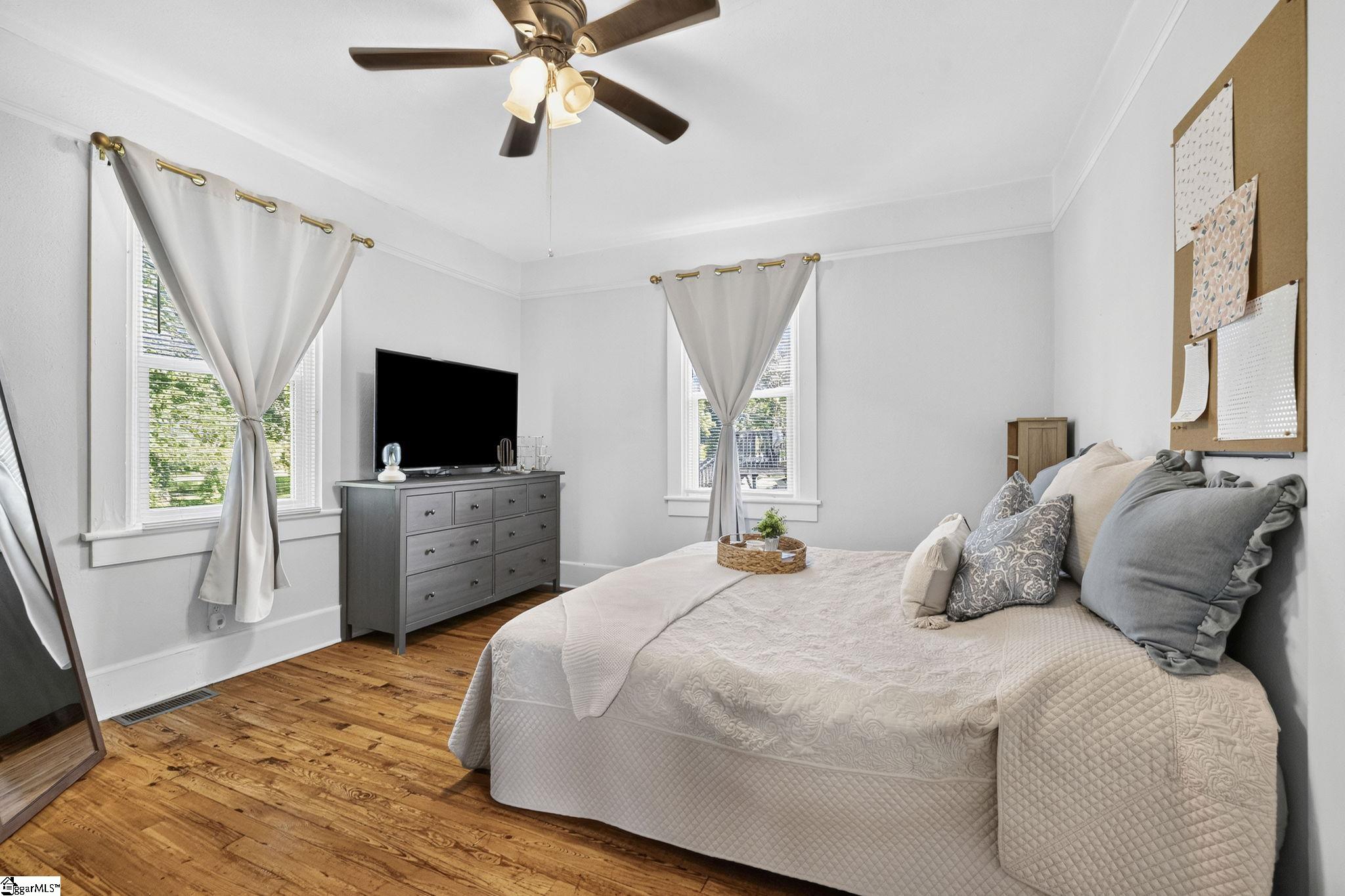 105 Mellon Street Property Photo 14