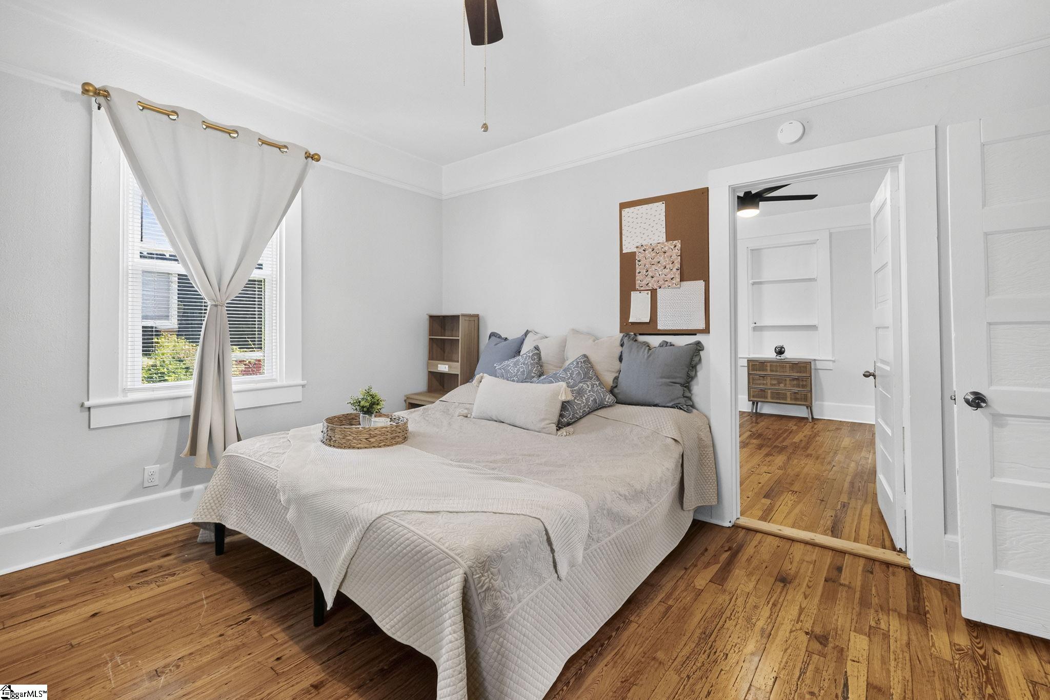 105 Mellon Street Property Photo 15