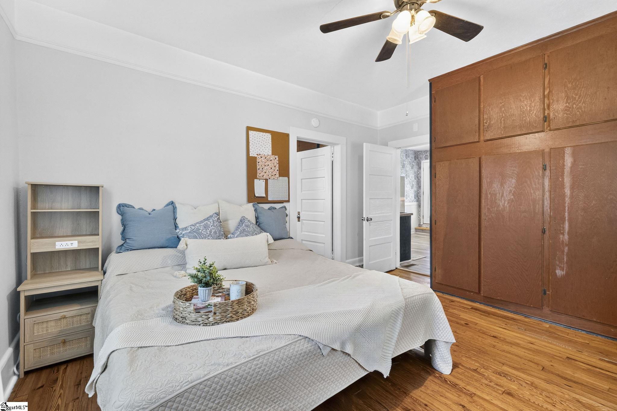 105 Mellon Street Property Photo 16