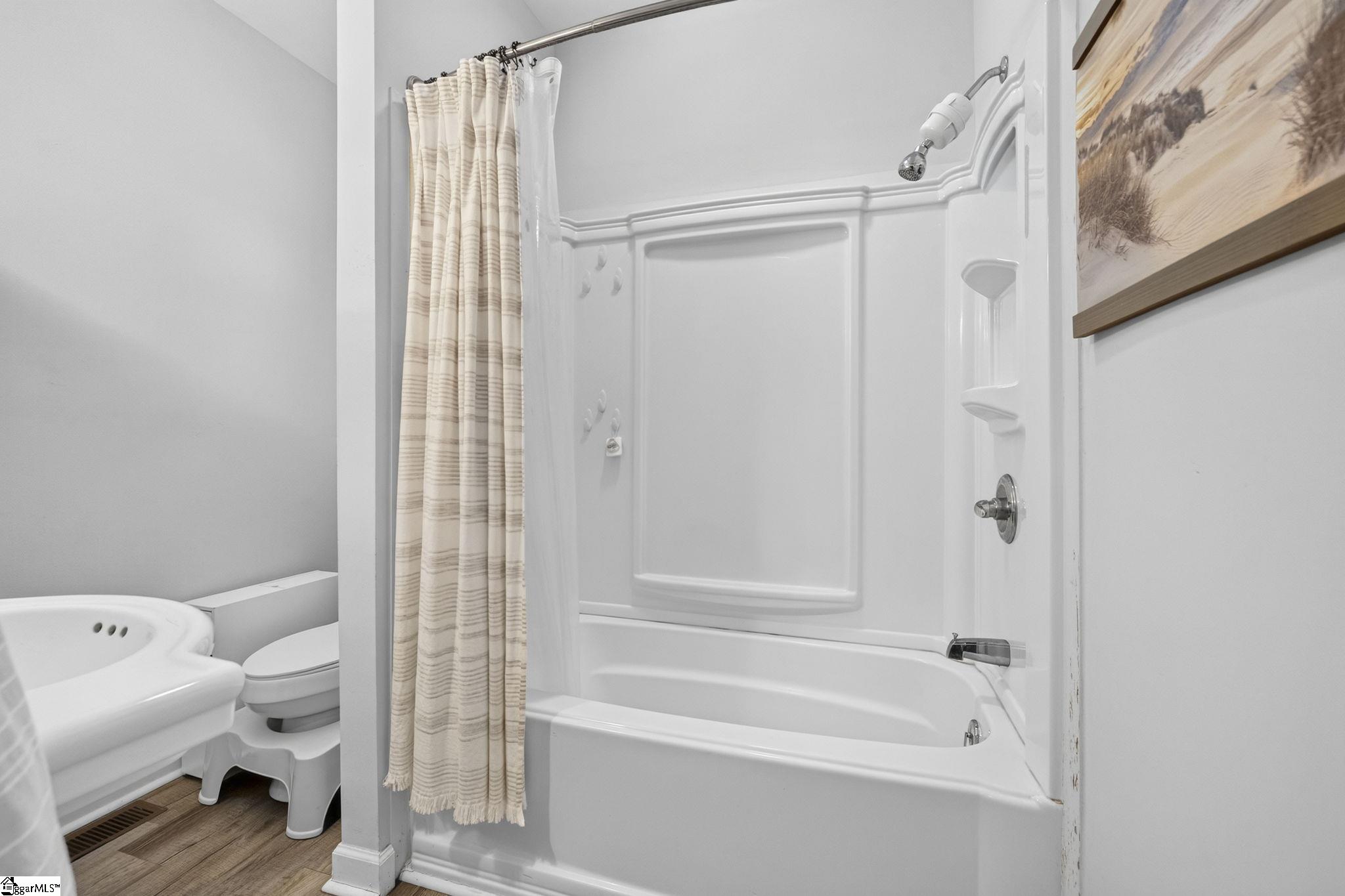 105 Mellon Street Property Photo 17