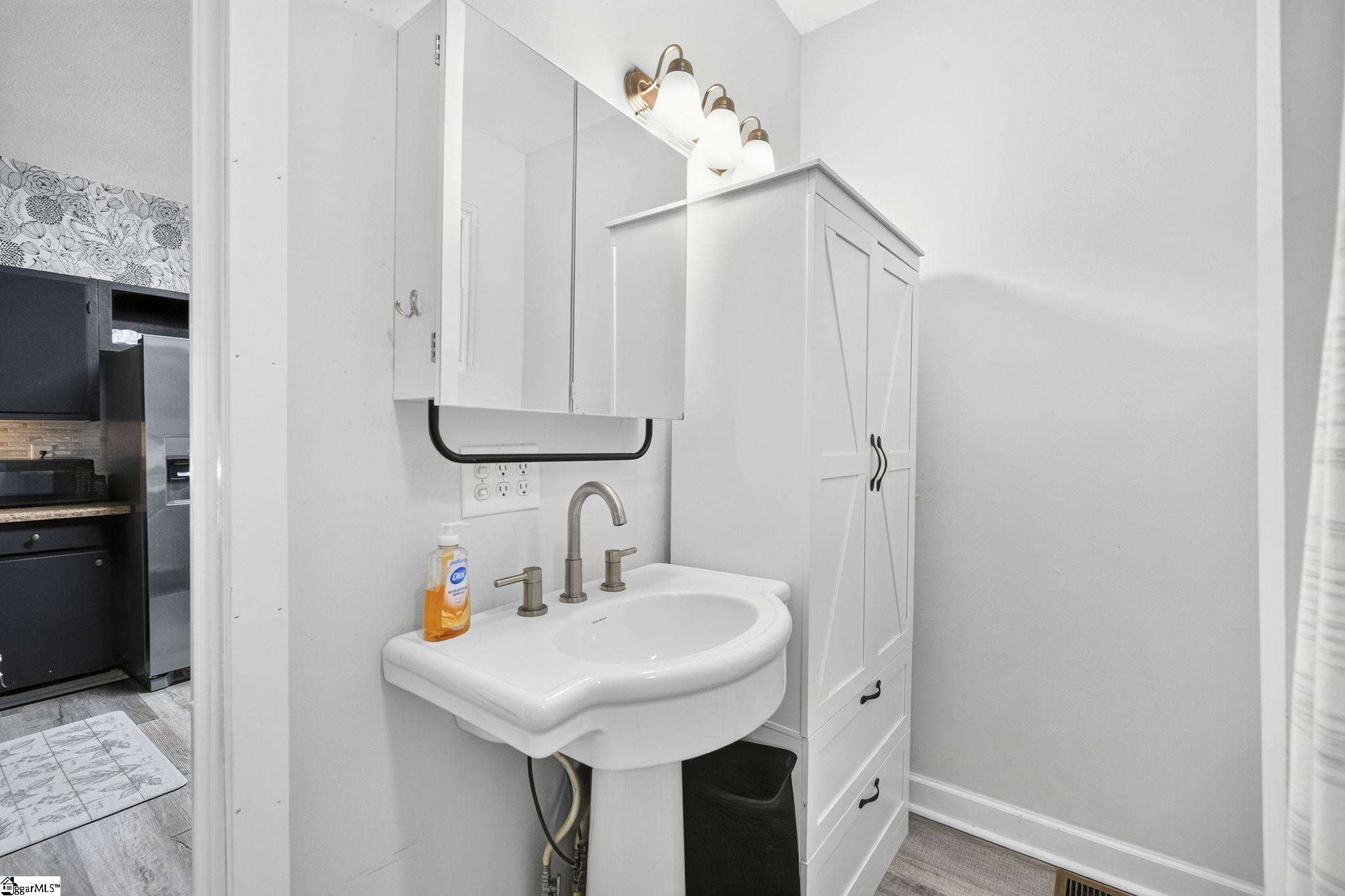 105 Mellon Street Property Photo 18
