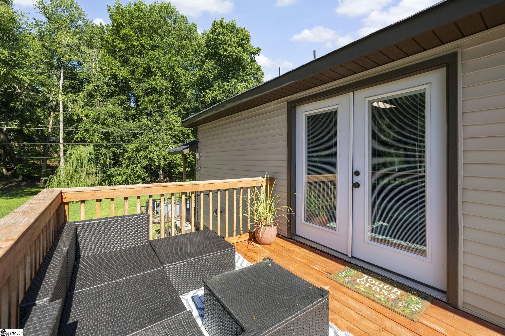 105 Mellon Street Property Photo 22