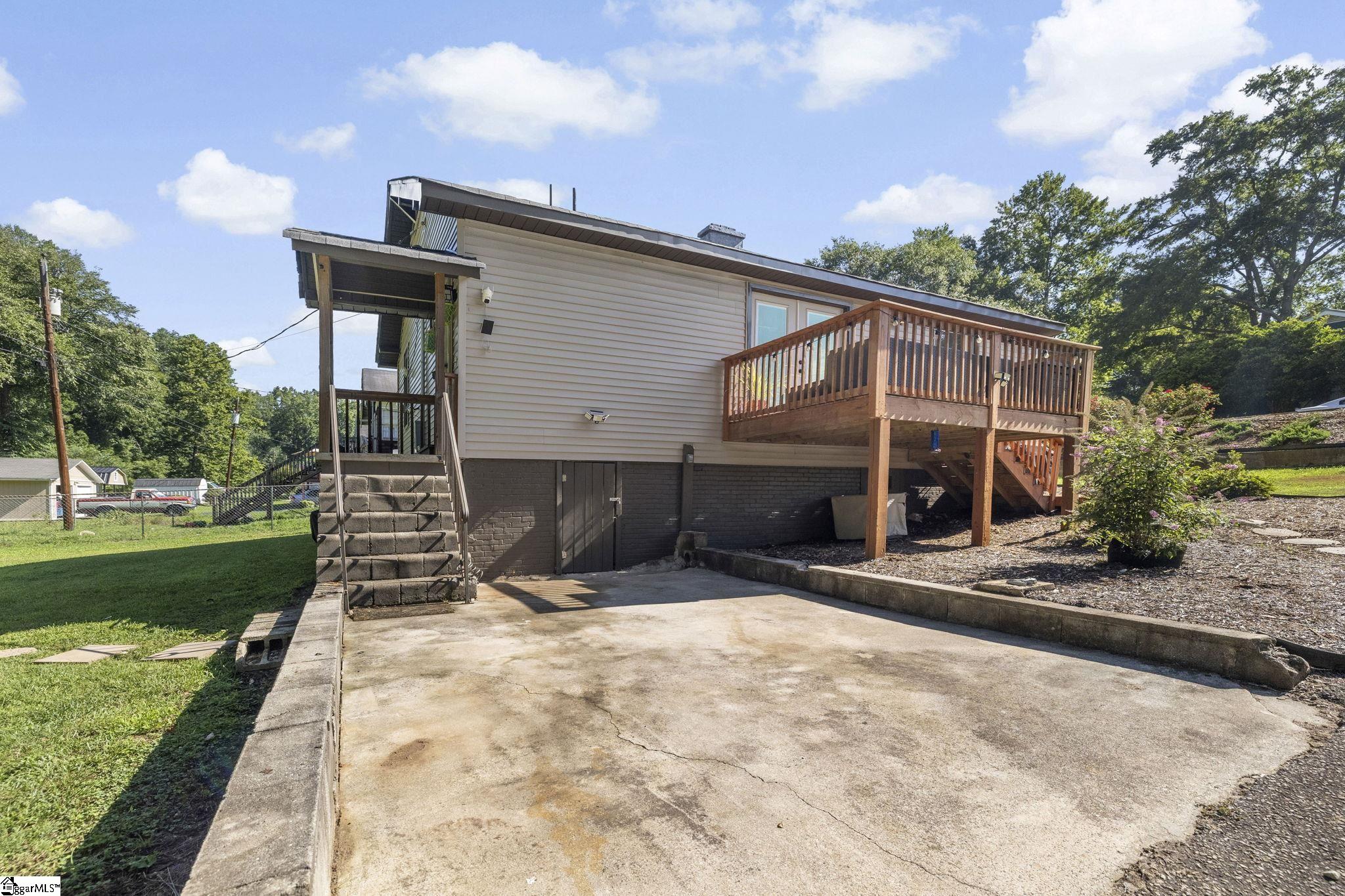 105 Mellon Street Property Photo 24
