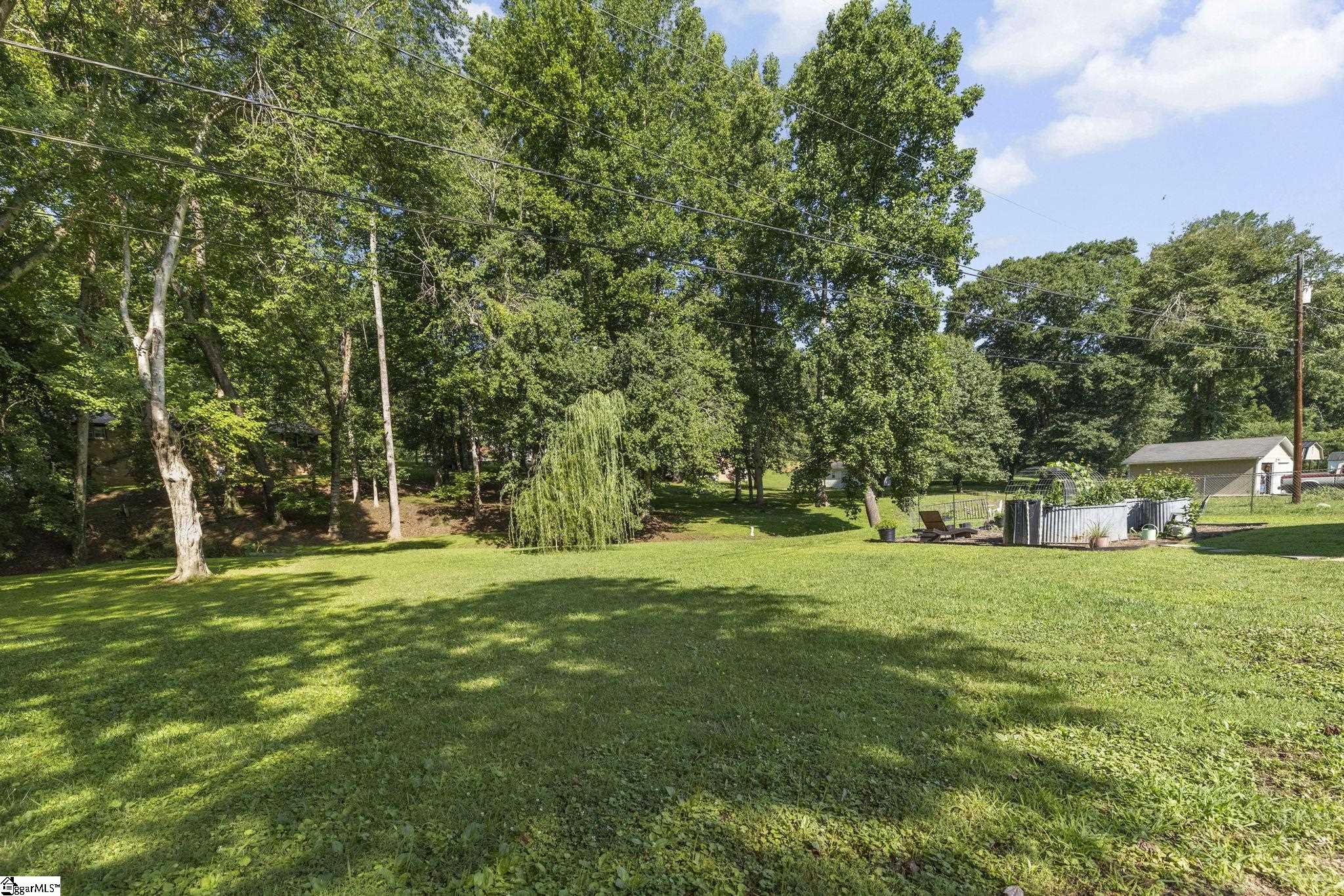 105 Mellon Street Property Photo 26