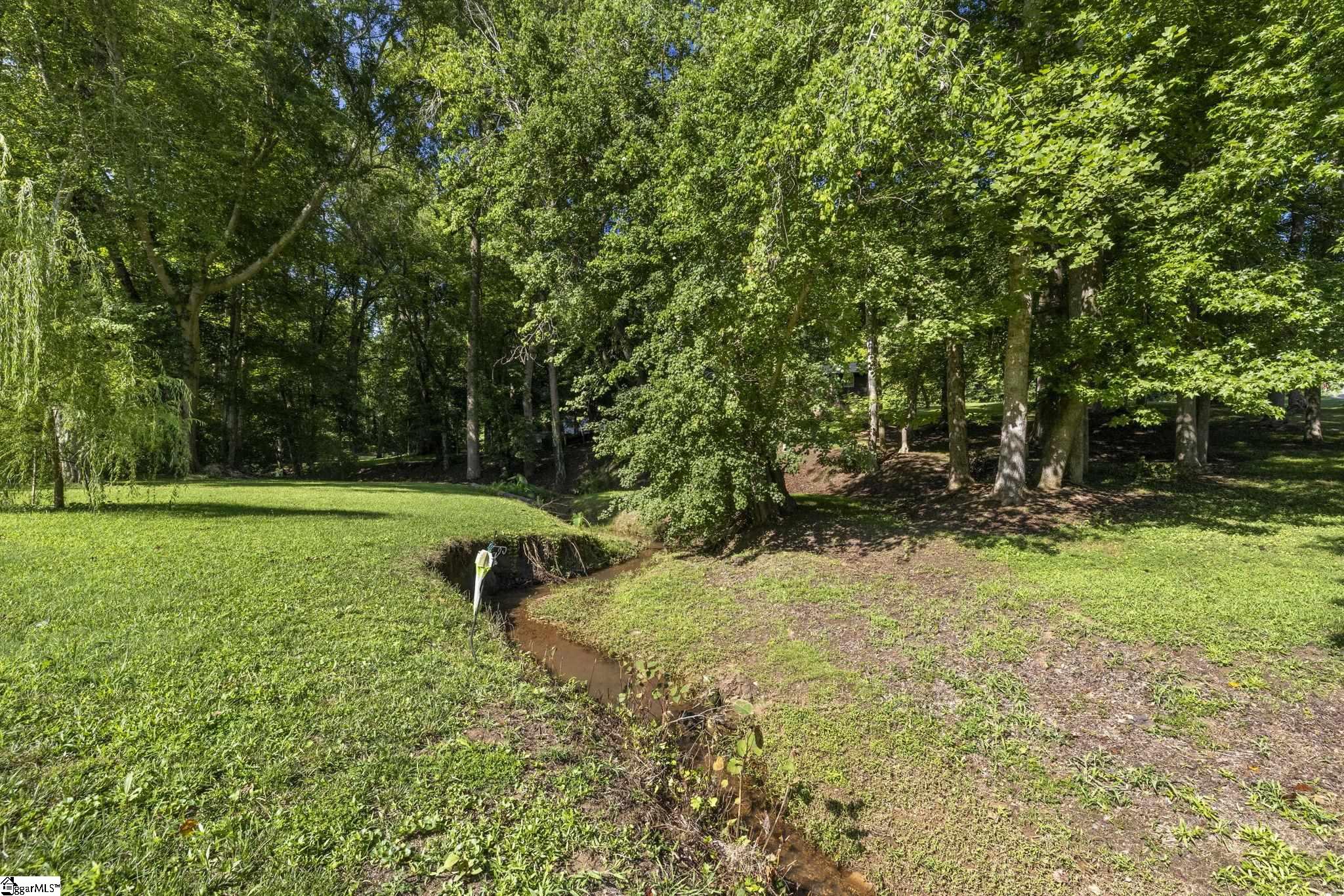 105 Mellon Street Property Photo 28