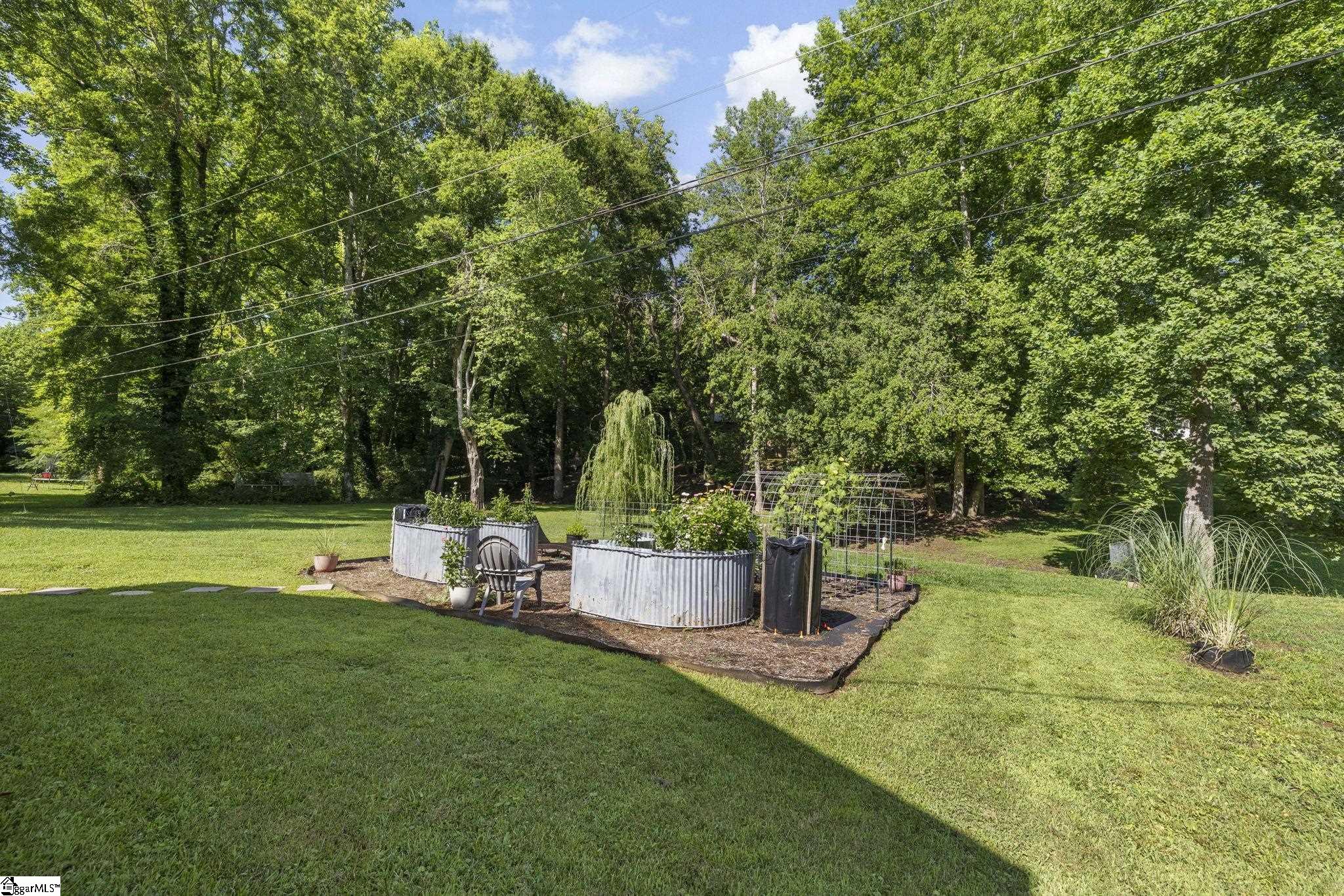 105 Mellon Street Property Photo 30