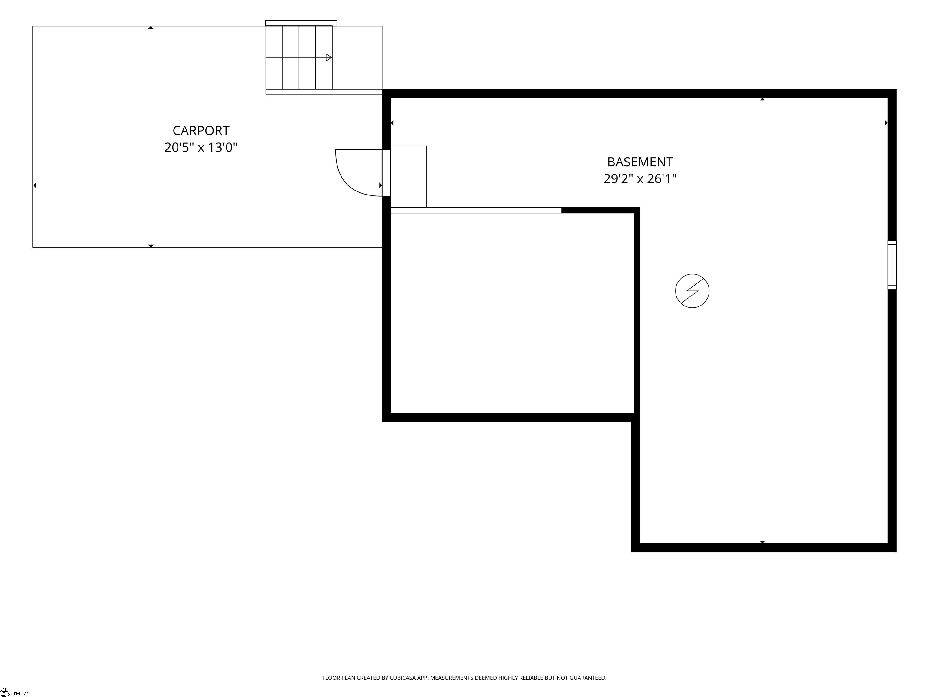 105 Mellon Street Property Photo 31