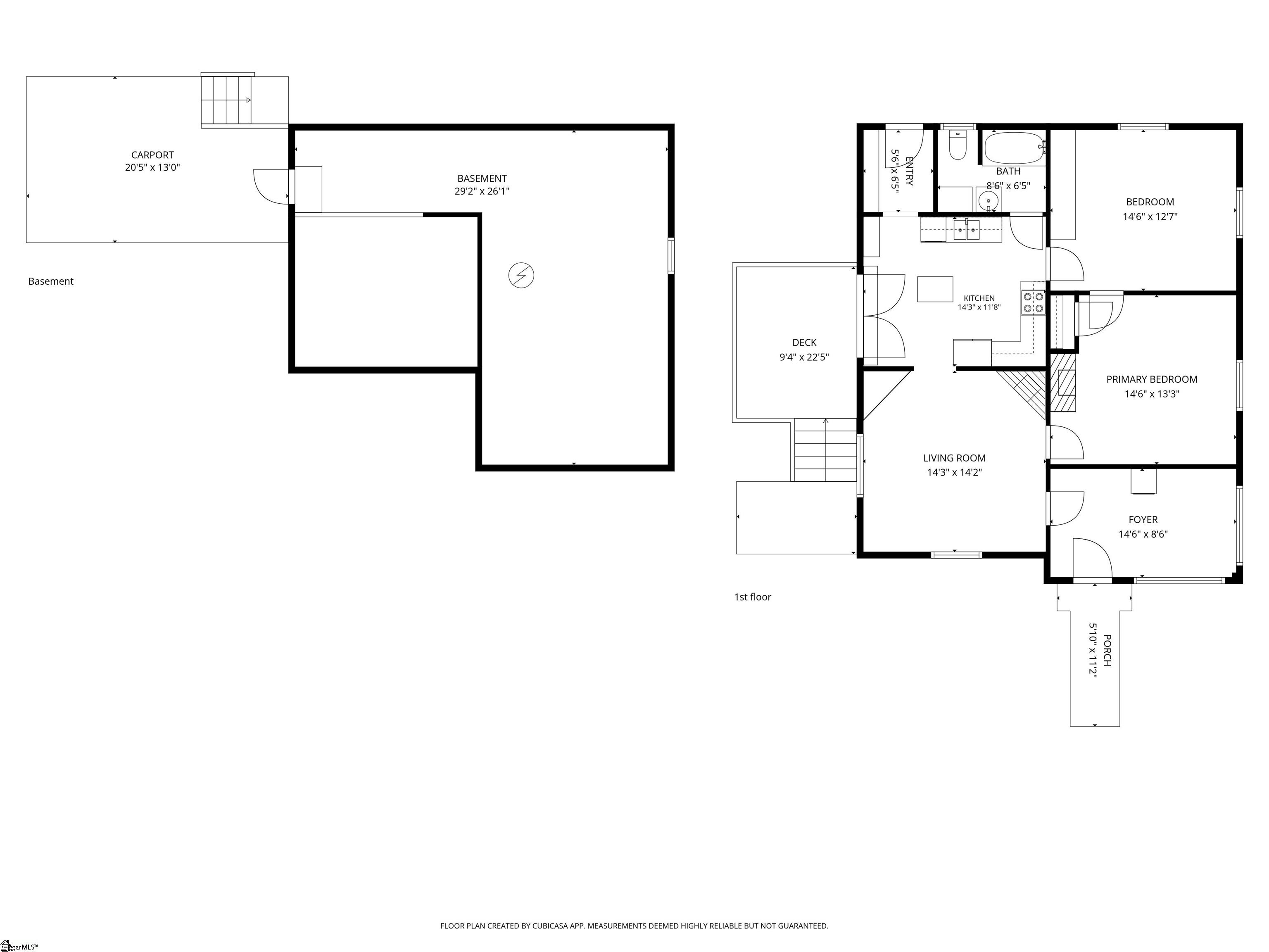 105 Mellon Street Property Photo 33