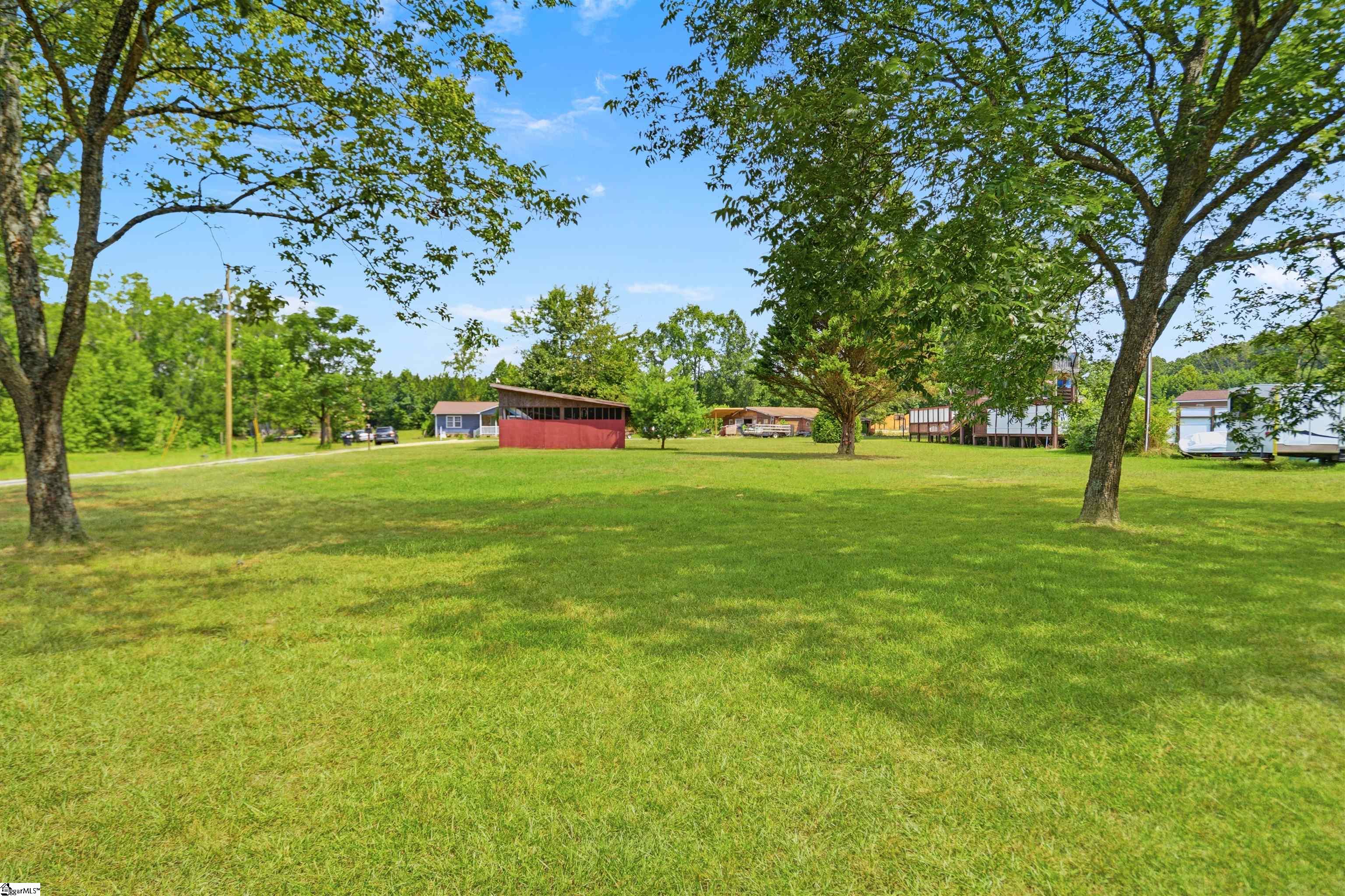 125 Old Lowe Court Property Photo 6
