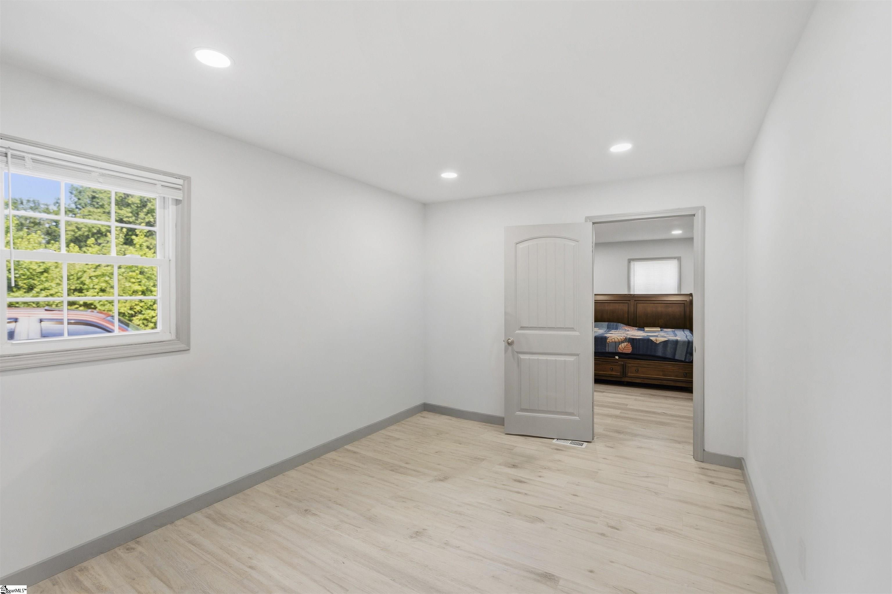 125 Old Lowe Court Property Photo 10