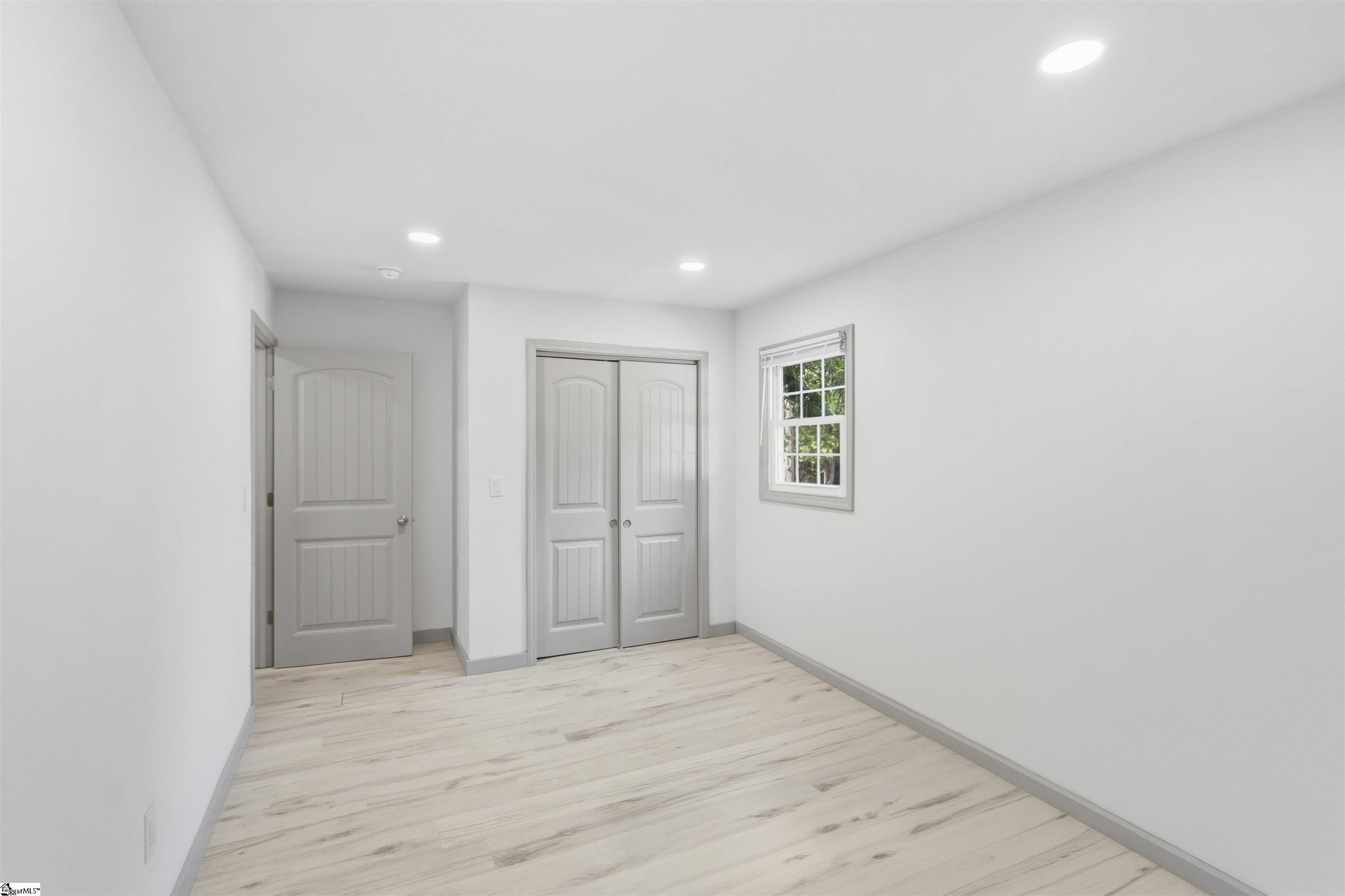 125 Old Lowe Court Property Photo 11