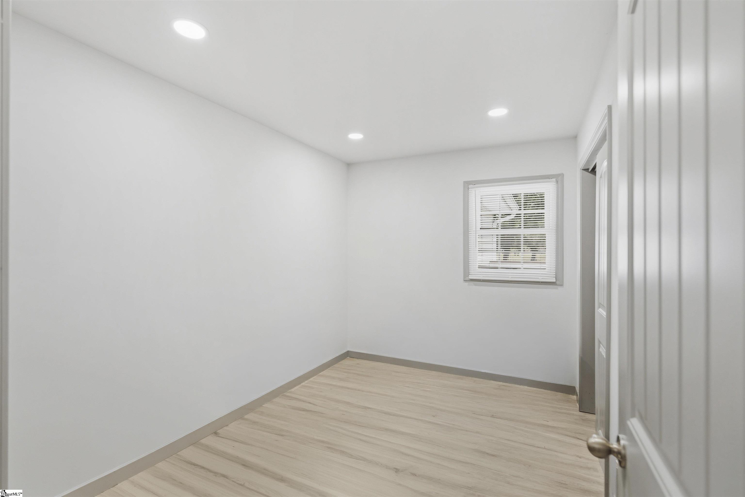125 Old Lowe Court Property Photo 12
