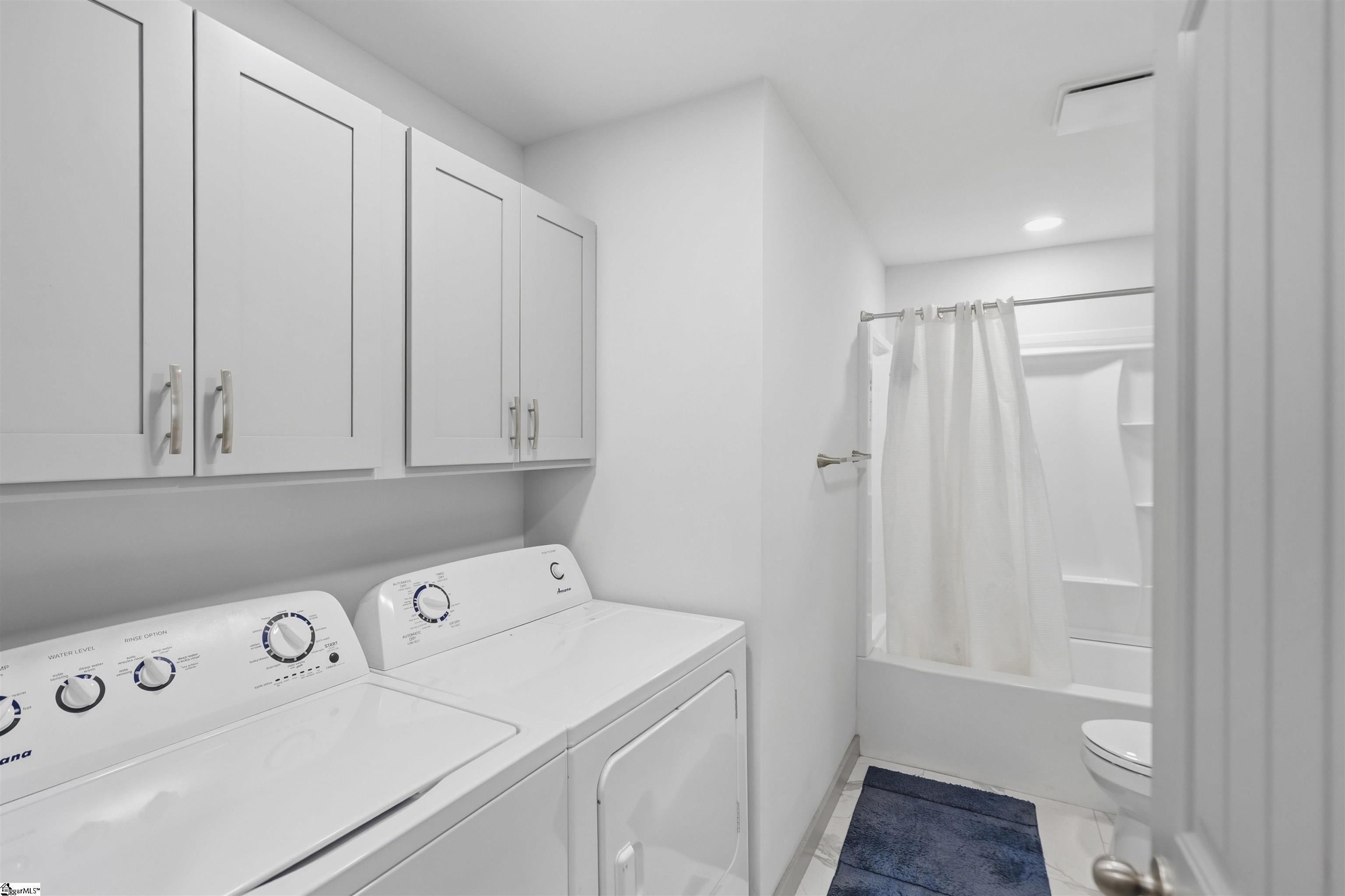 125 Old Lowe Court Property Photo 14