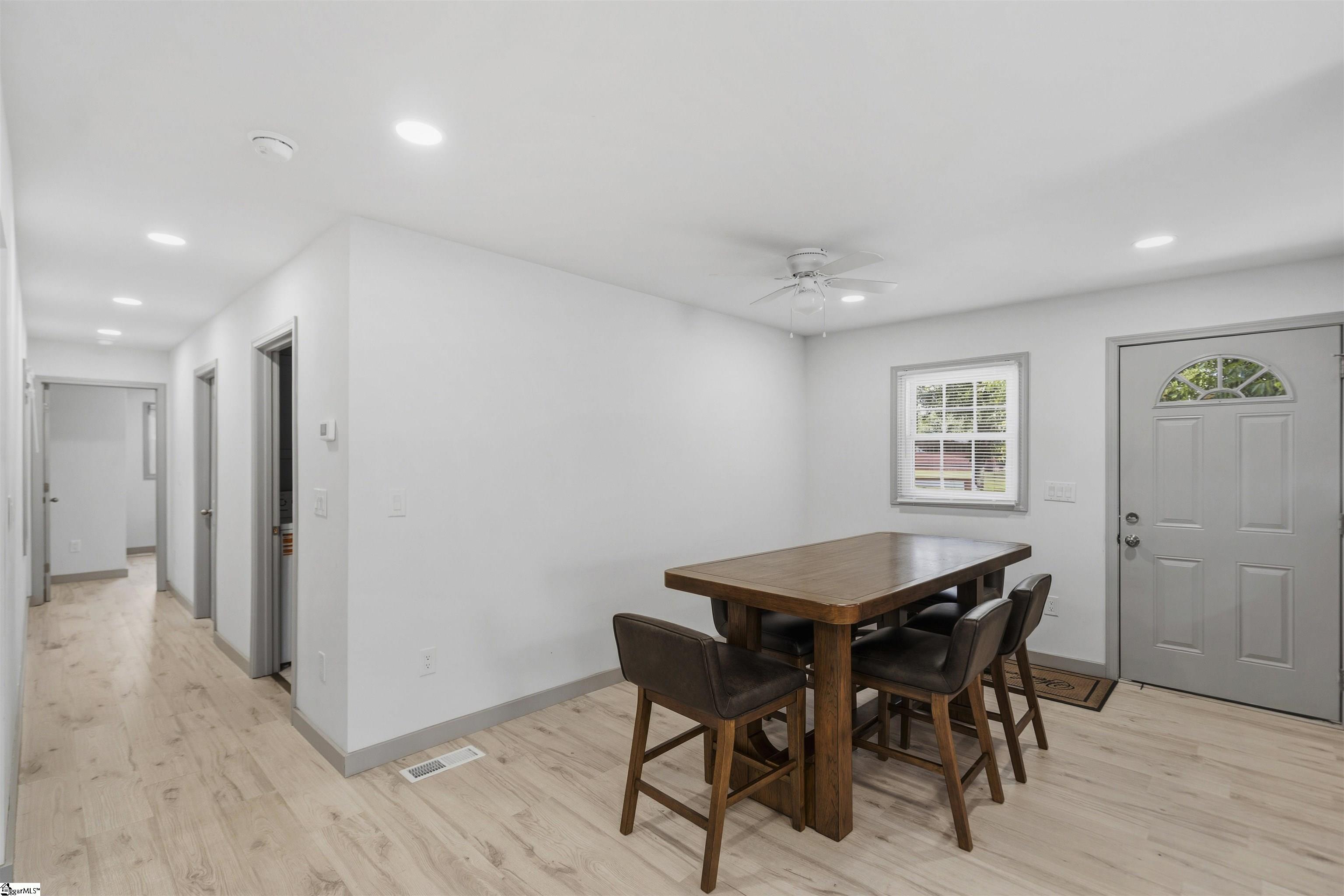 125 Old Lowe Court Property Photo 15