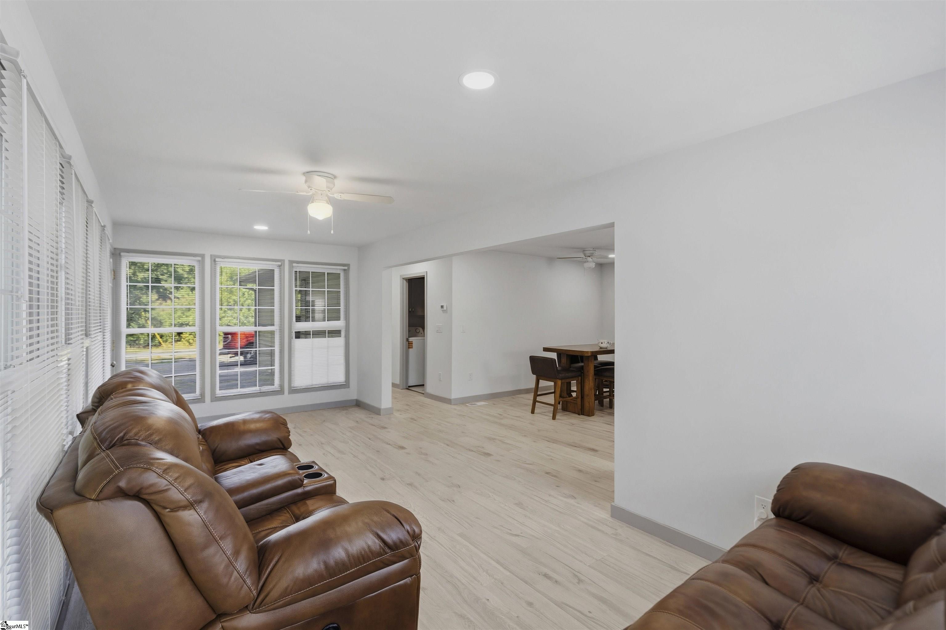 125 Old Lowe Court Property Photo 21