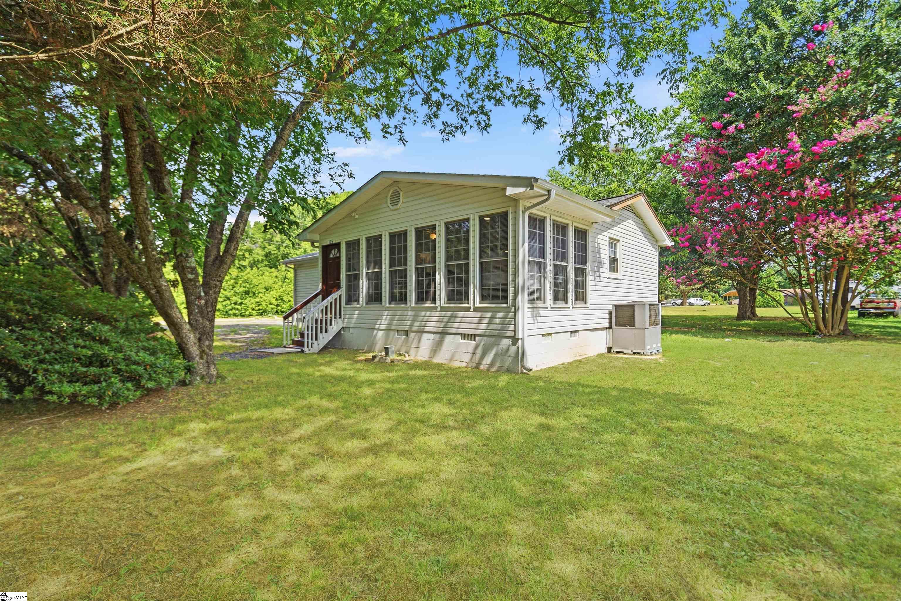 125 Old Lowe Court Property Photo 23