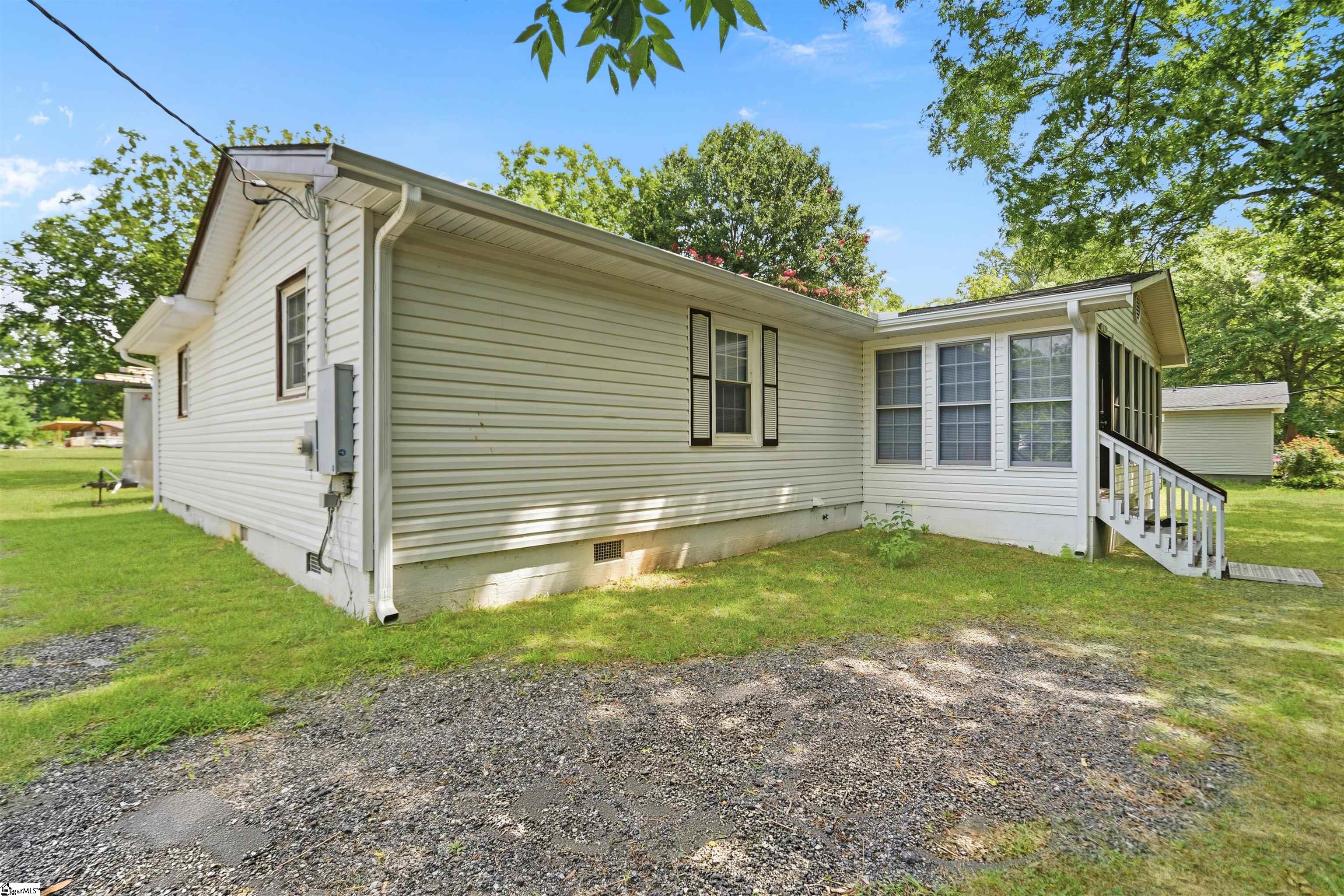 125 Old Lowe Court Property Photo 24