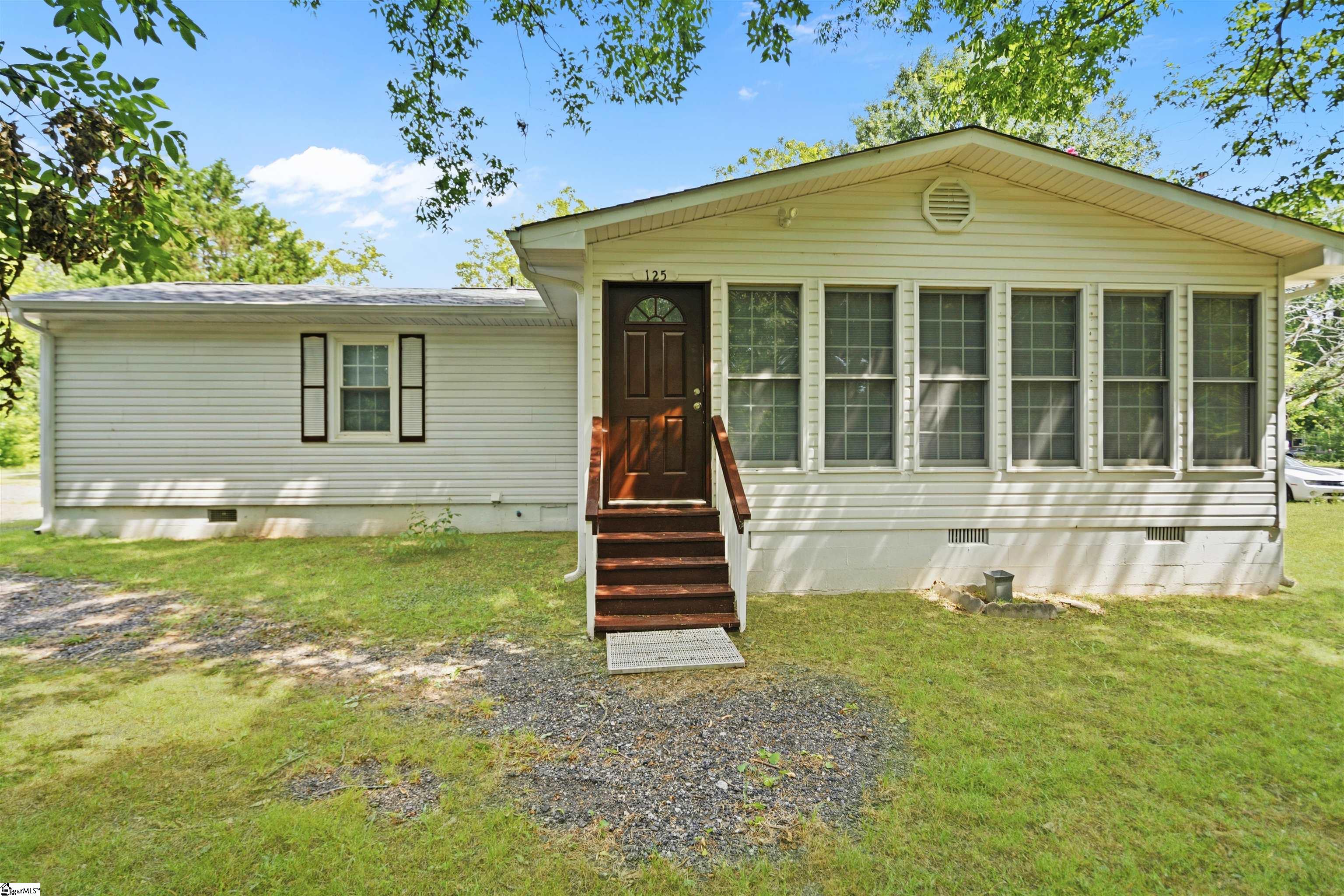 125 Old Lowe Court Property Photo 25
