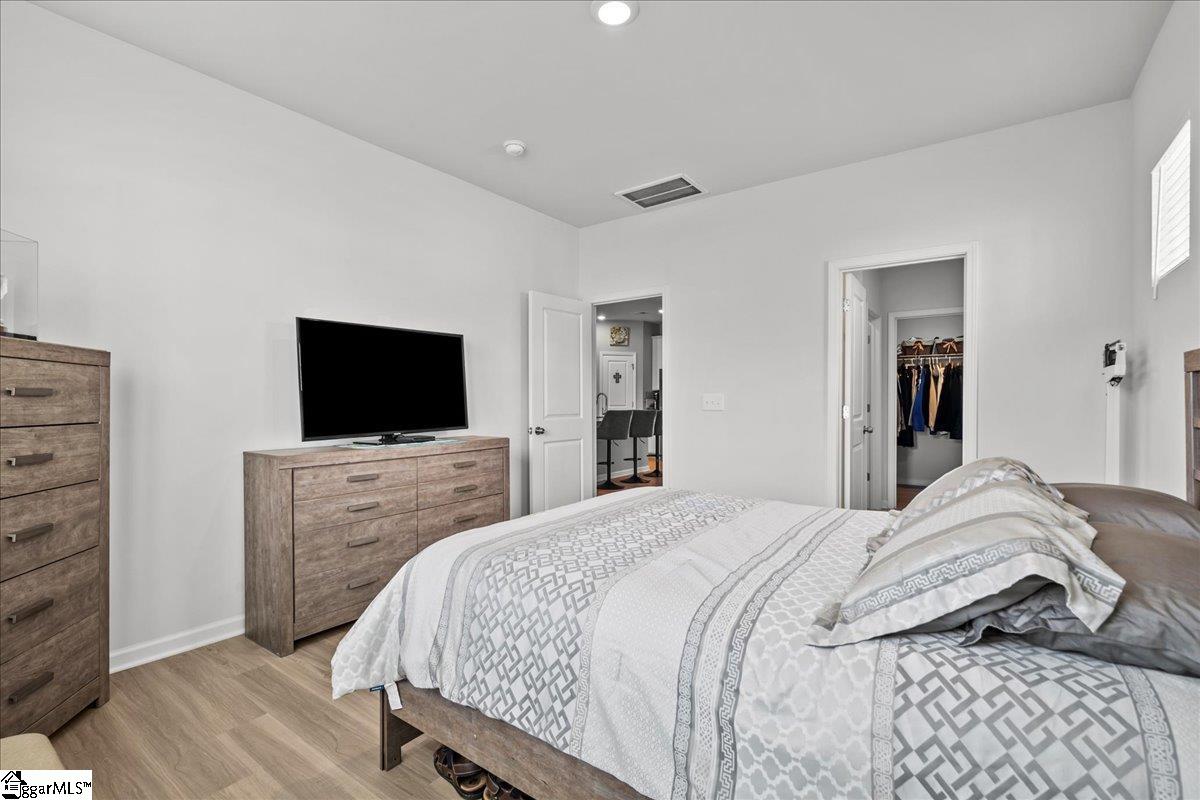 101 Aleppo Lane Property Photo 13