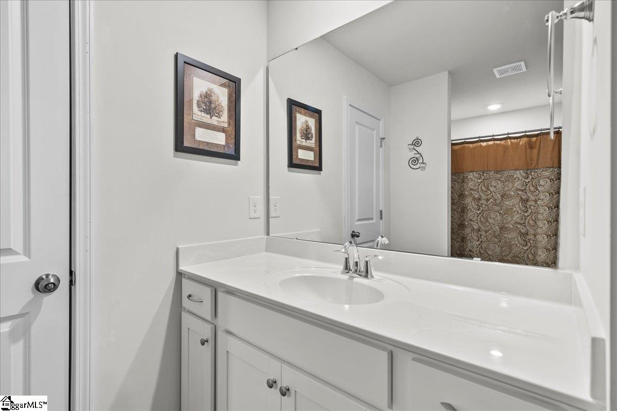 101 Aleppo Lane Property Photo 17