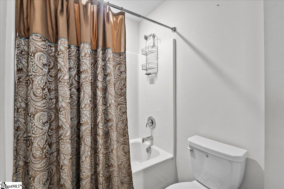 101 Aleppo Lane Property Photo 18