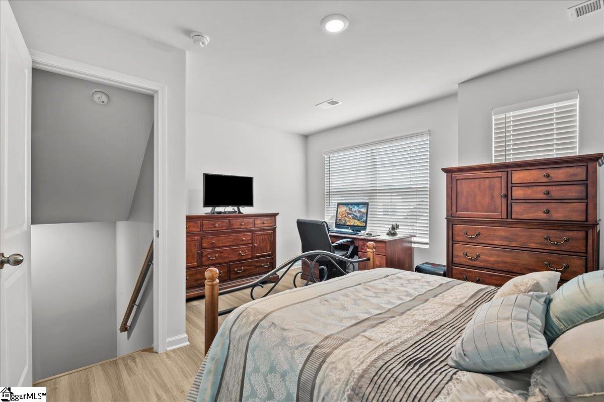101 Aleppo Lane Property Photo 20