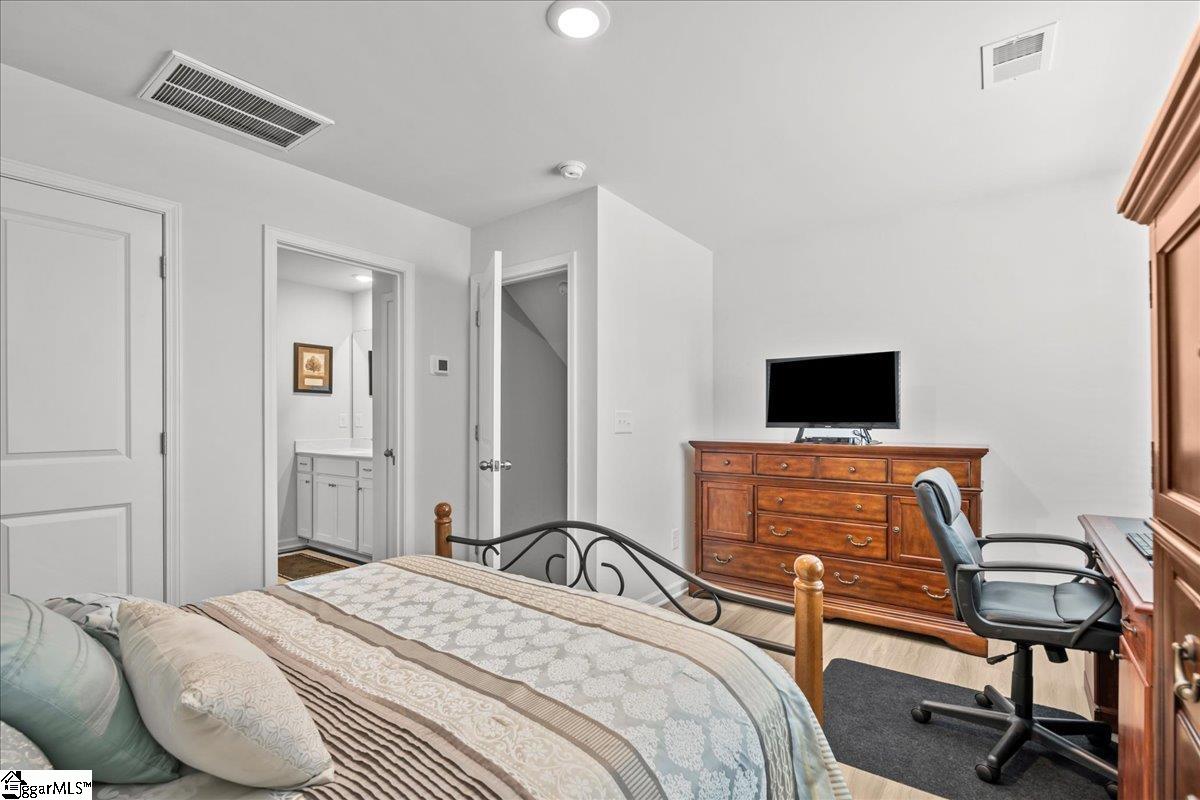 101 Aleppo Lane Property Photo 21