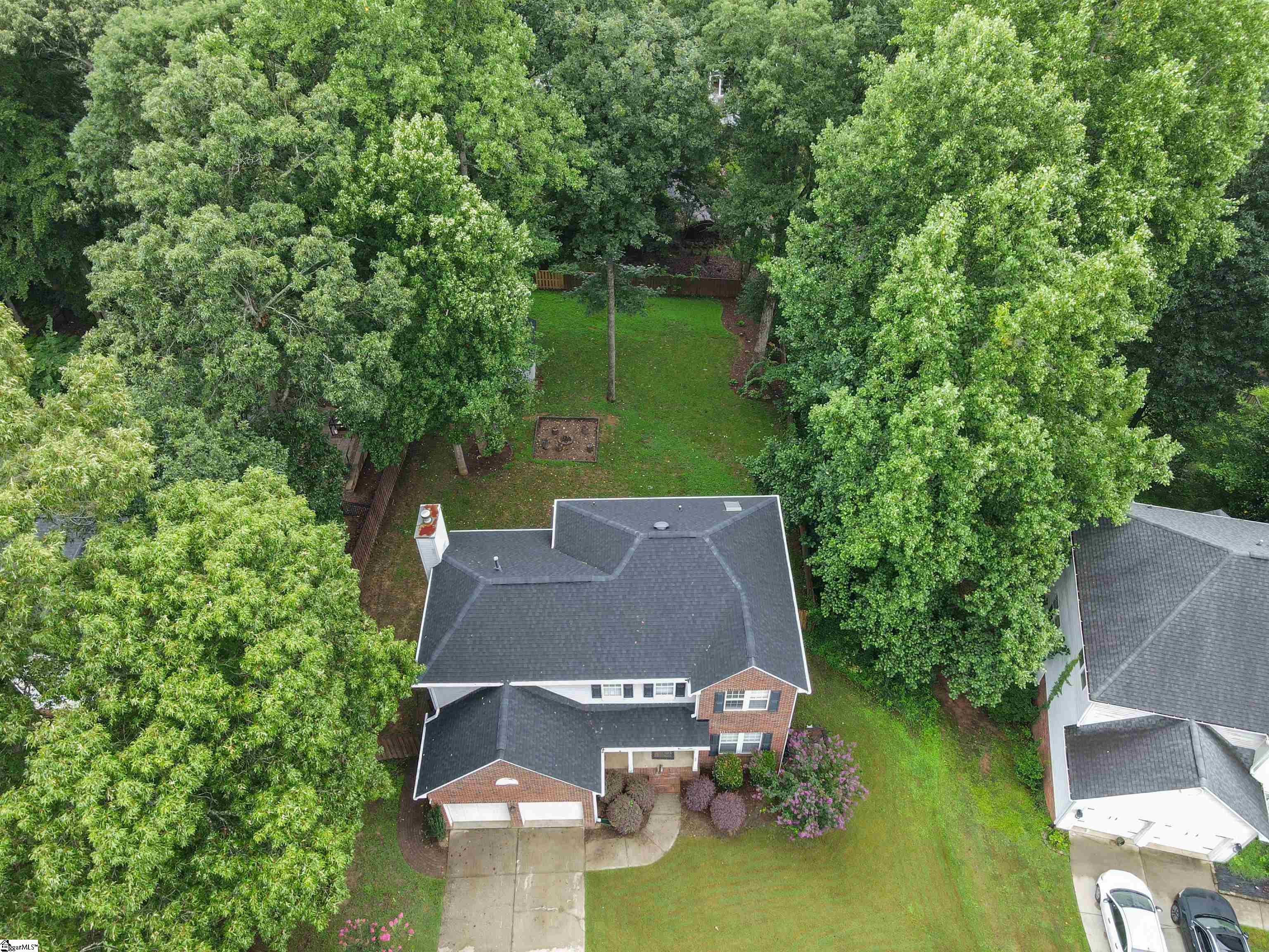 196 Timberleaf Drive Property Photo 2