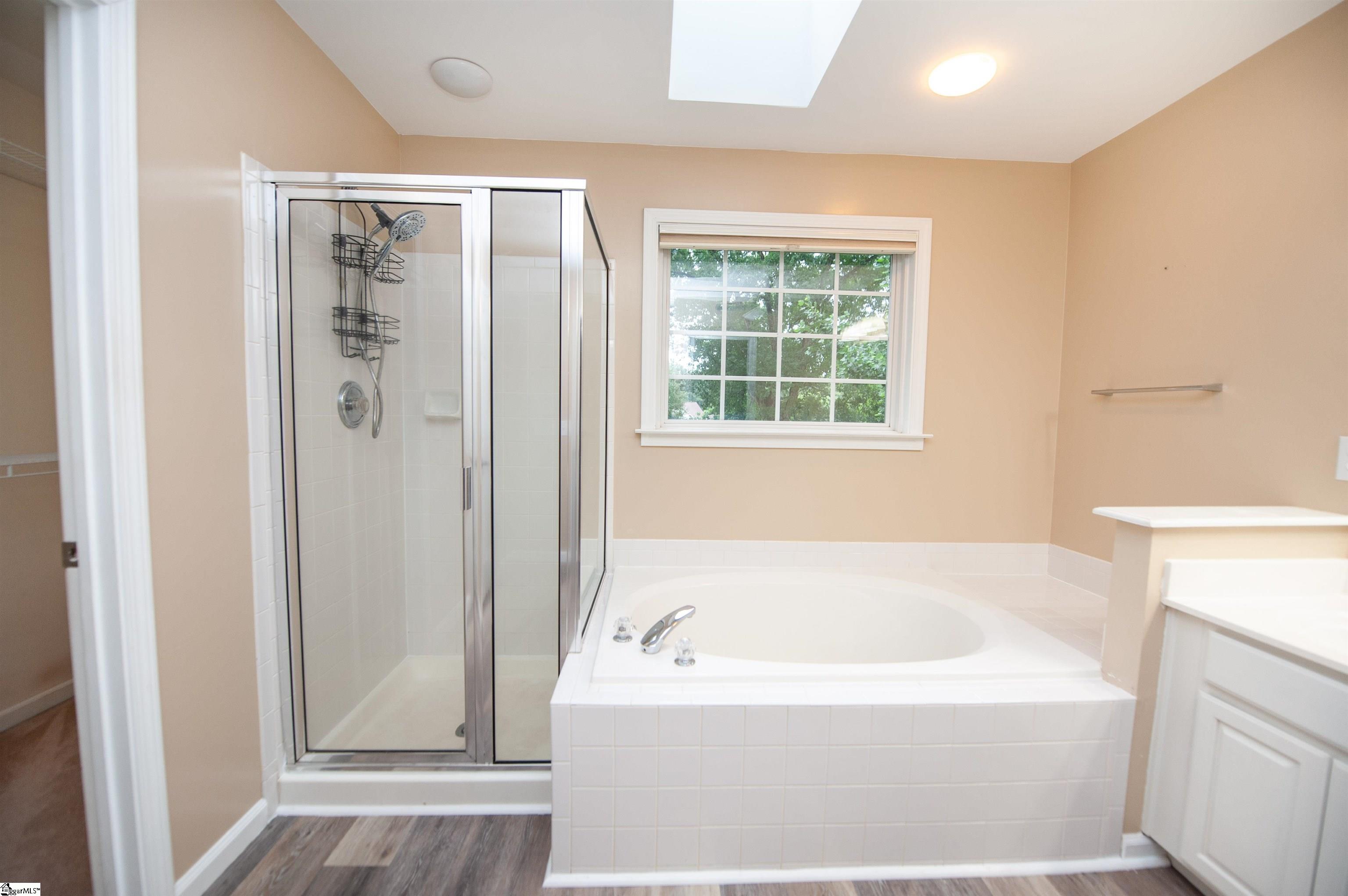 196 Timberleaf Drive Property Photo 20