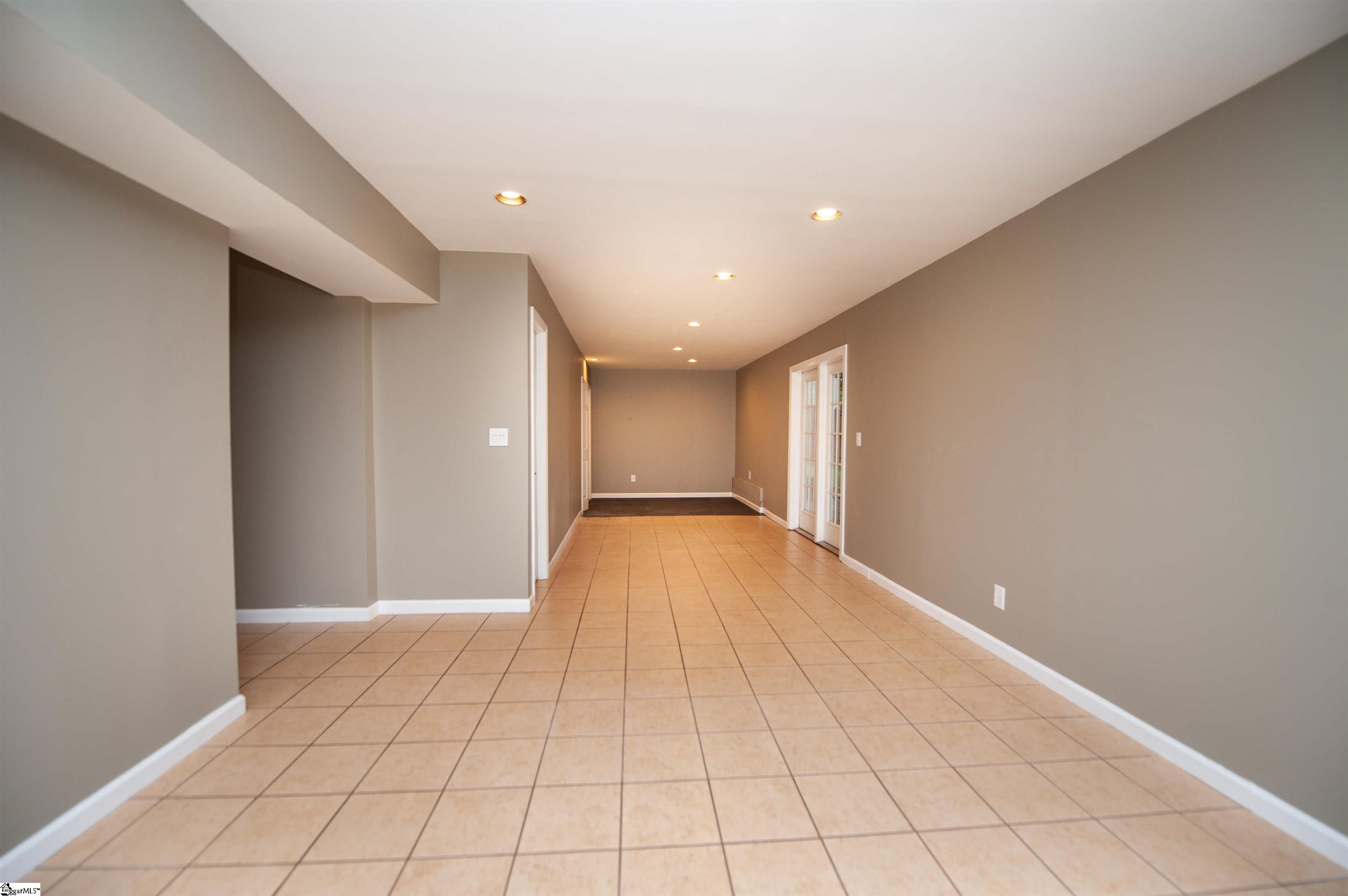 196 Timberleaf Drive Property Photo 30