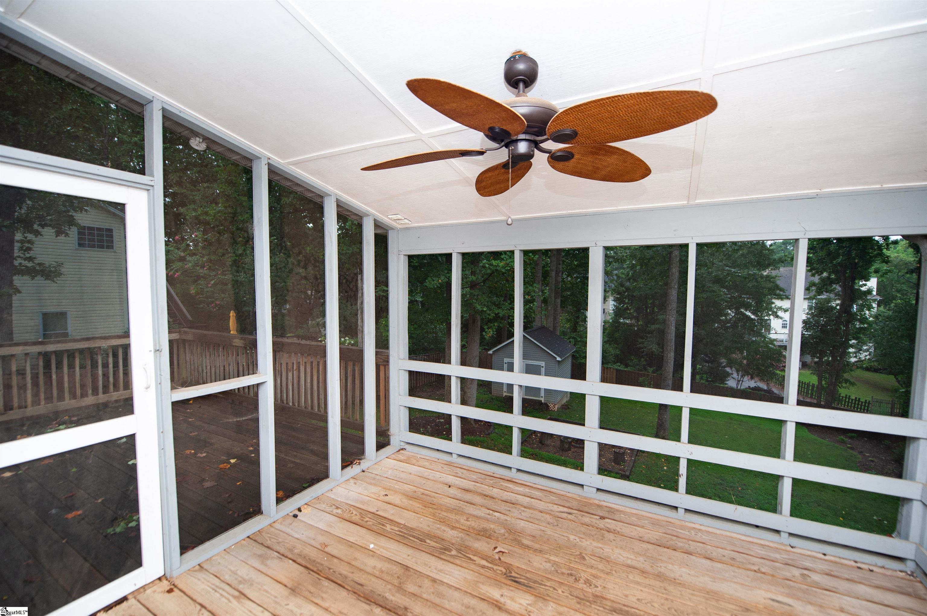 196 Timberleaf Drive Property Photo 36